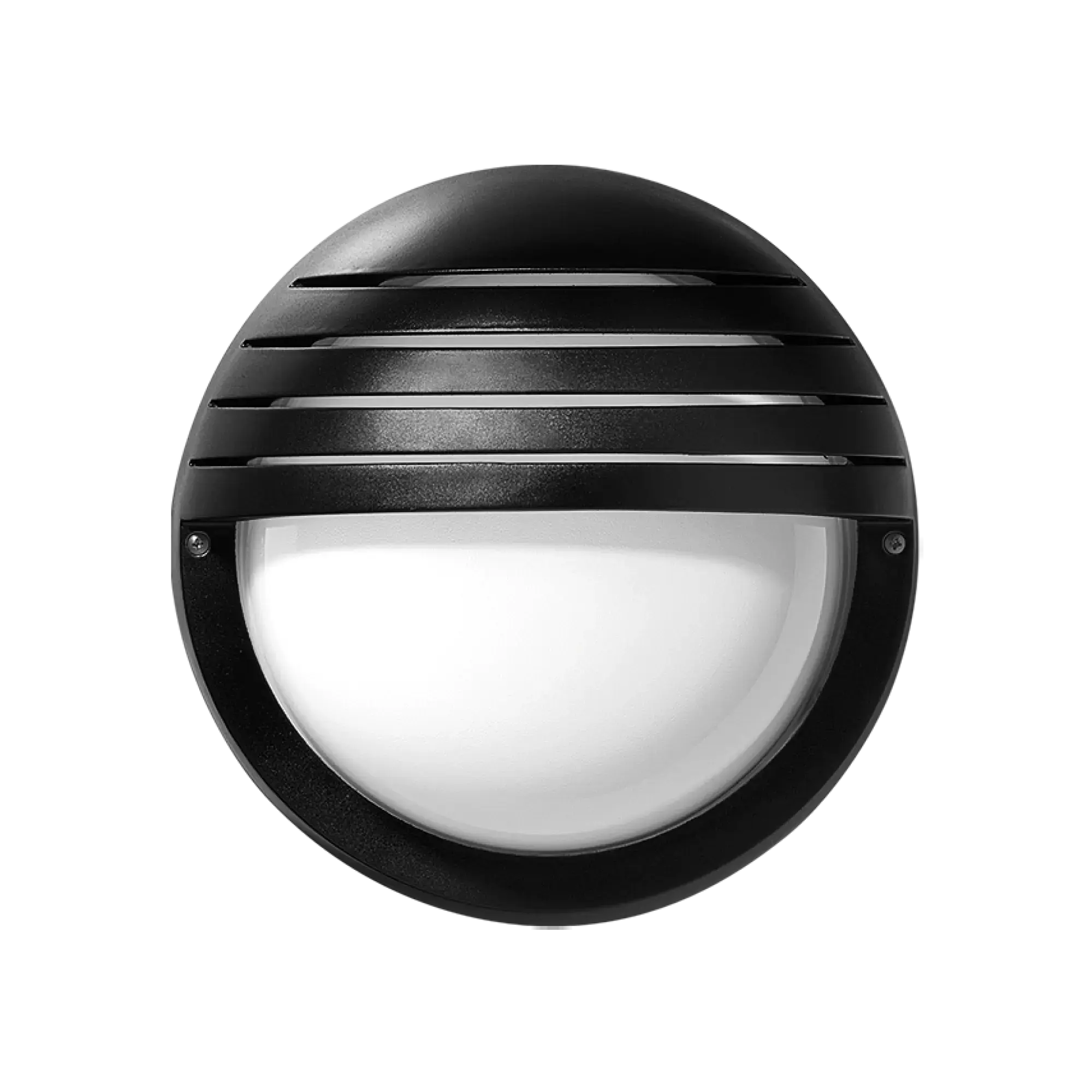 Performance iN Lighting 3100224 LED-Wandleuchte 3000K 11,5W statisch asymmetrische extrabreite Streuoptik 3100224 (img_004)