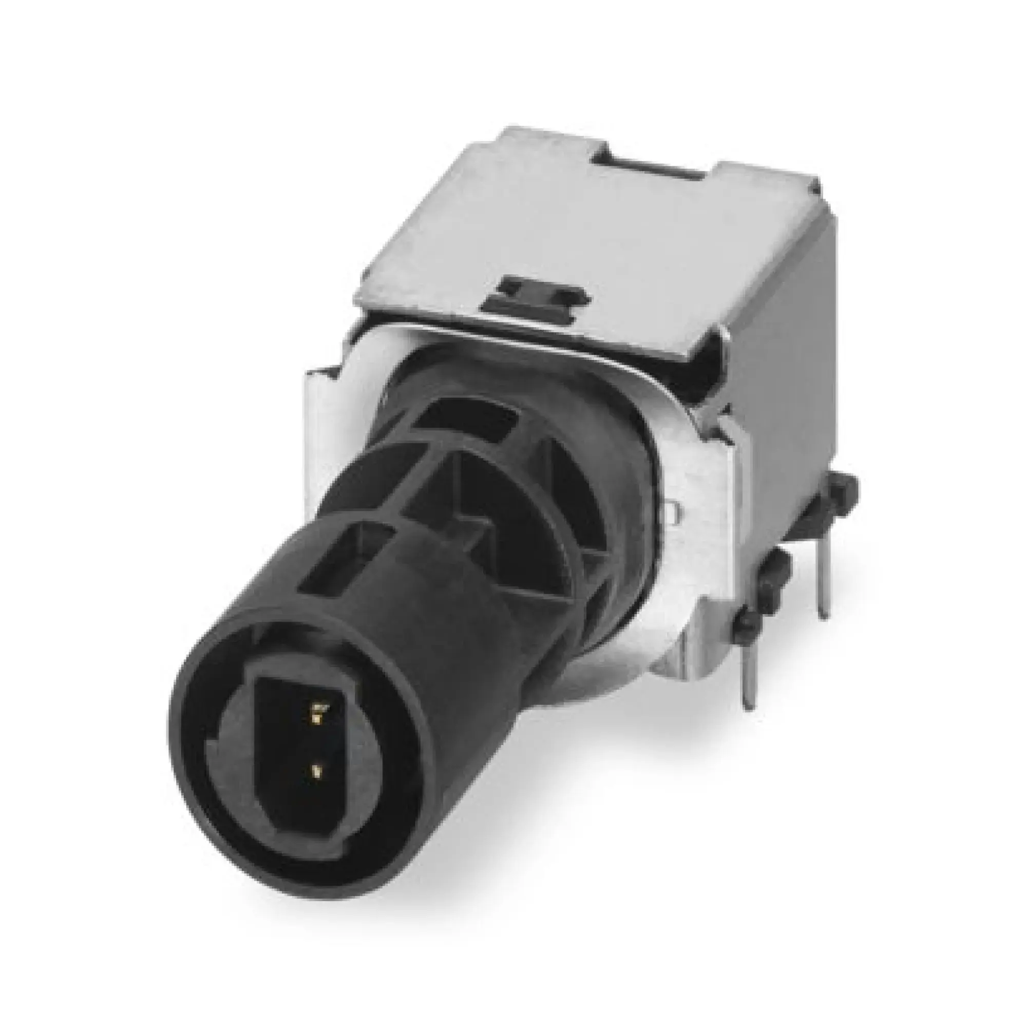 Phoenix Contact 1363338 SPE PCB connector SPE-T1-M12MRM-90 (img_001)