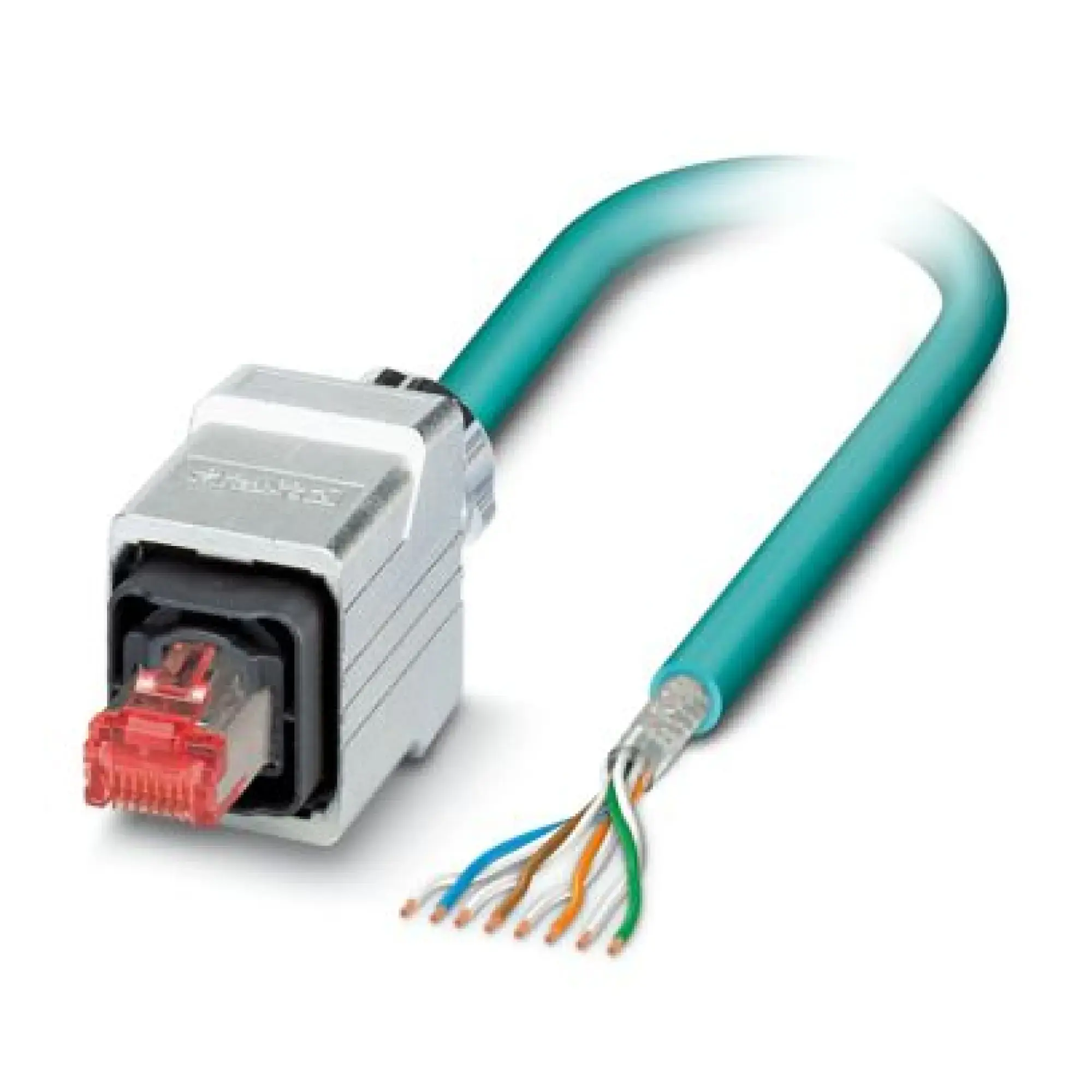 Phoenix Contact 1407783 Network cable VS-PPC/ME-OE-94B-LI/5,0 (img_001)