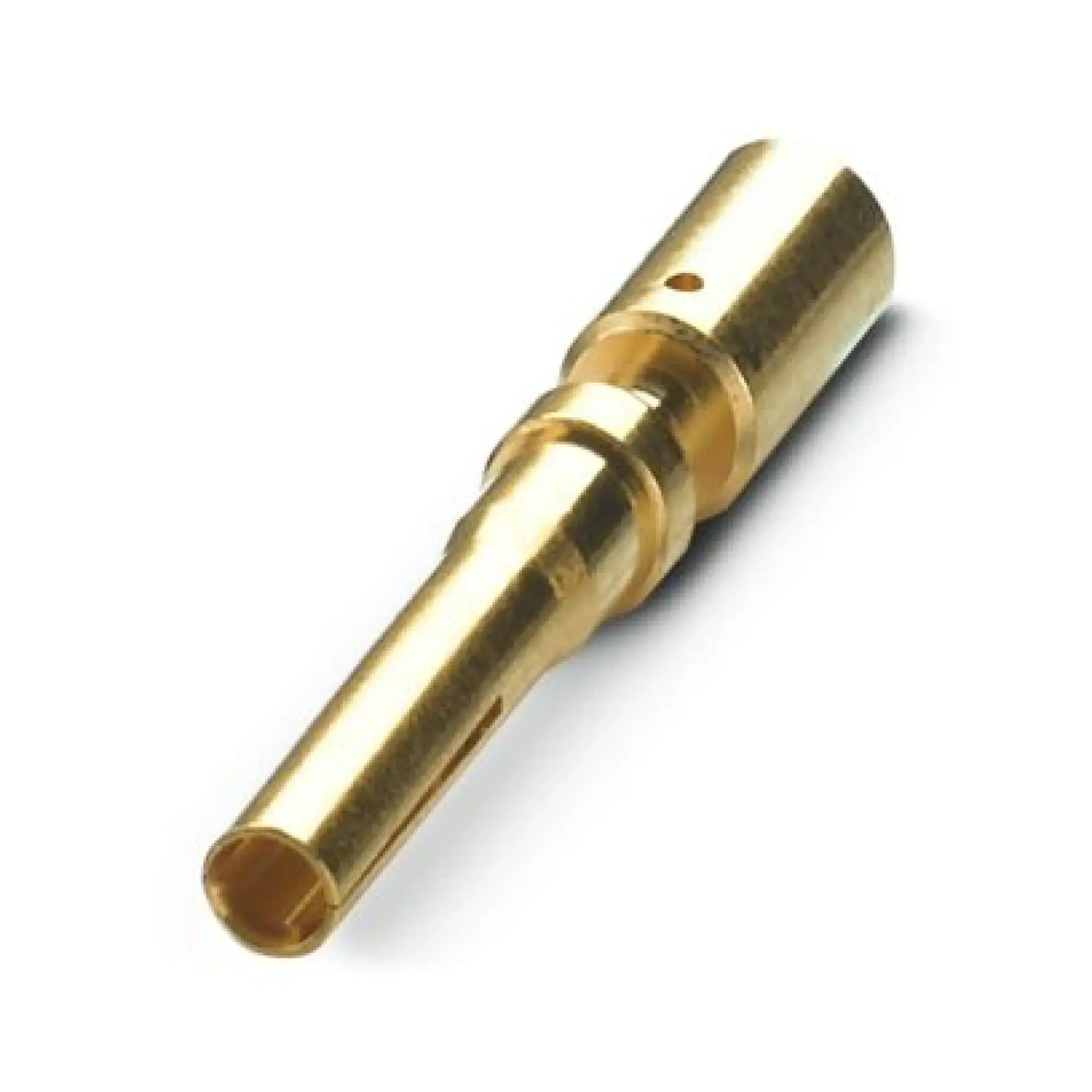 Phoenix Contact 1029391 Crimp contact CC1,5-TS-2,50FPE S/T AU (img_001)