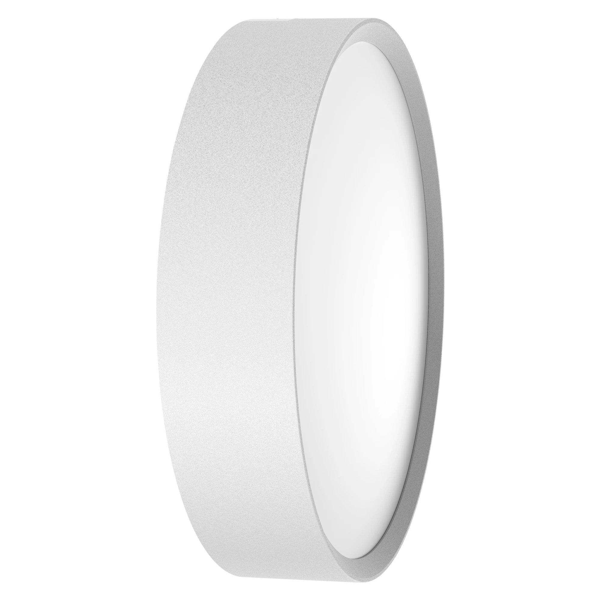 GEWISS GWF2210LA857 ELIA EL - OPAL - 5700K CRI80 - ON/OFF - IP65 - CLASS I - WHITE (img_001)