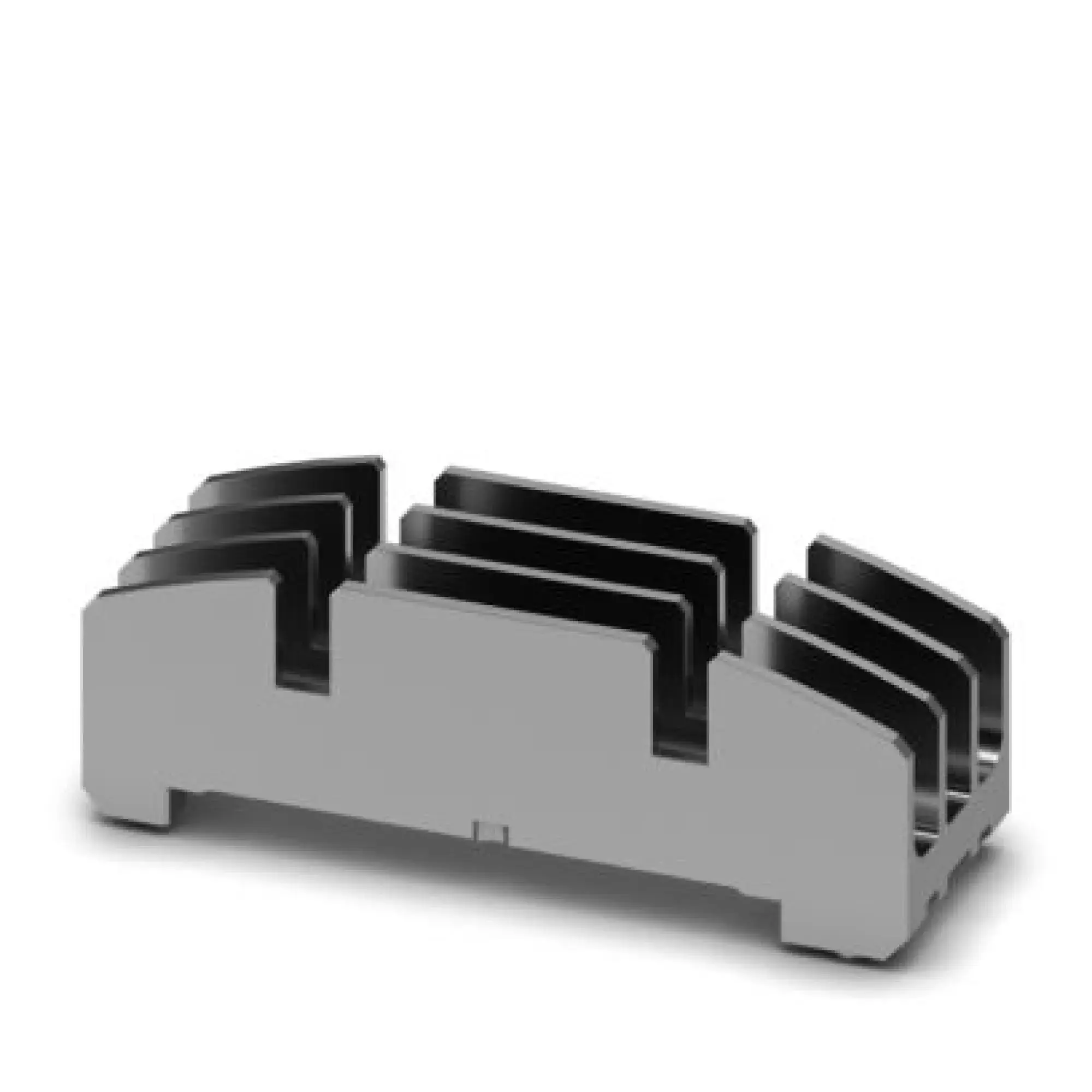 Phoenix Contact 1754330 Heatsink BC 35,6 HS 90 AL (img_001)