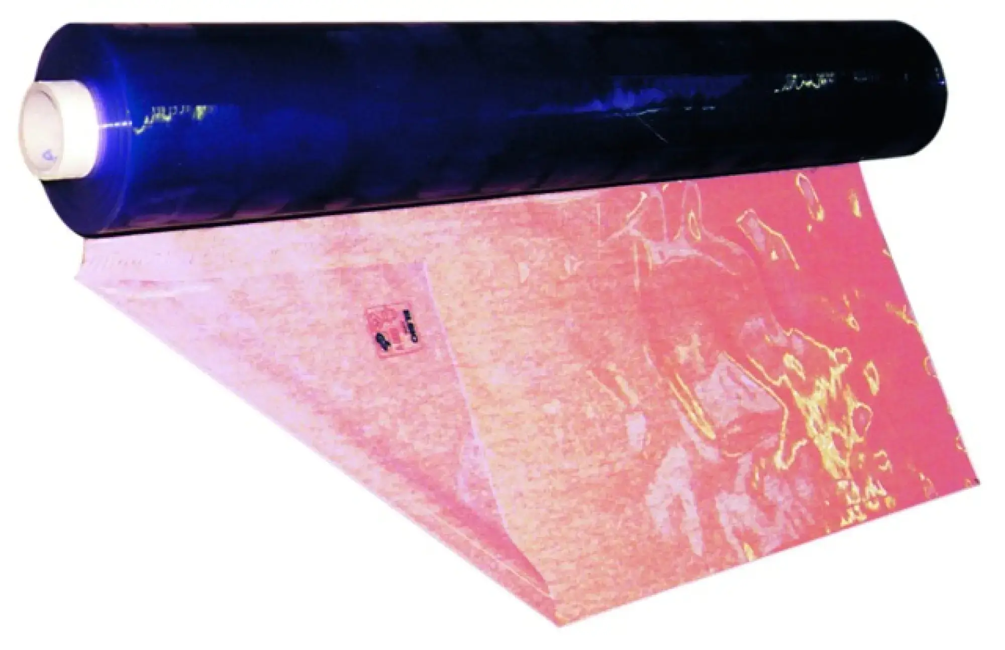 Dehn 785465 Covering cloth W=1350mm L=50m f. low- voltage switchgear installations -1000V (img_002) Dehn 785465 Covering cloth W=1350mm L=50m f. low- voltage switchgear installations -1000V (img_002)