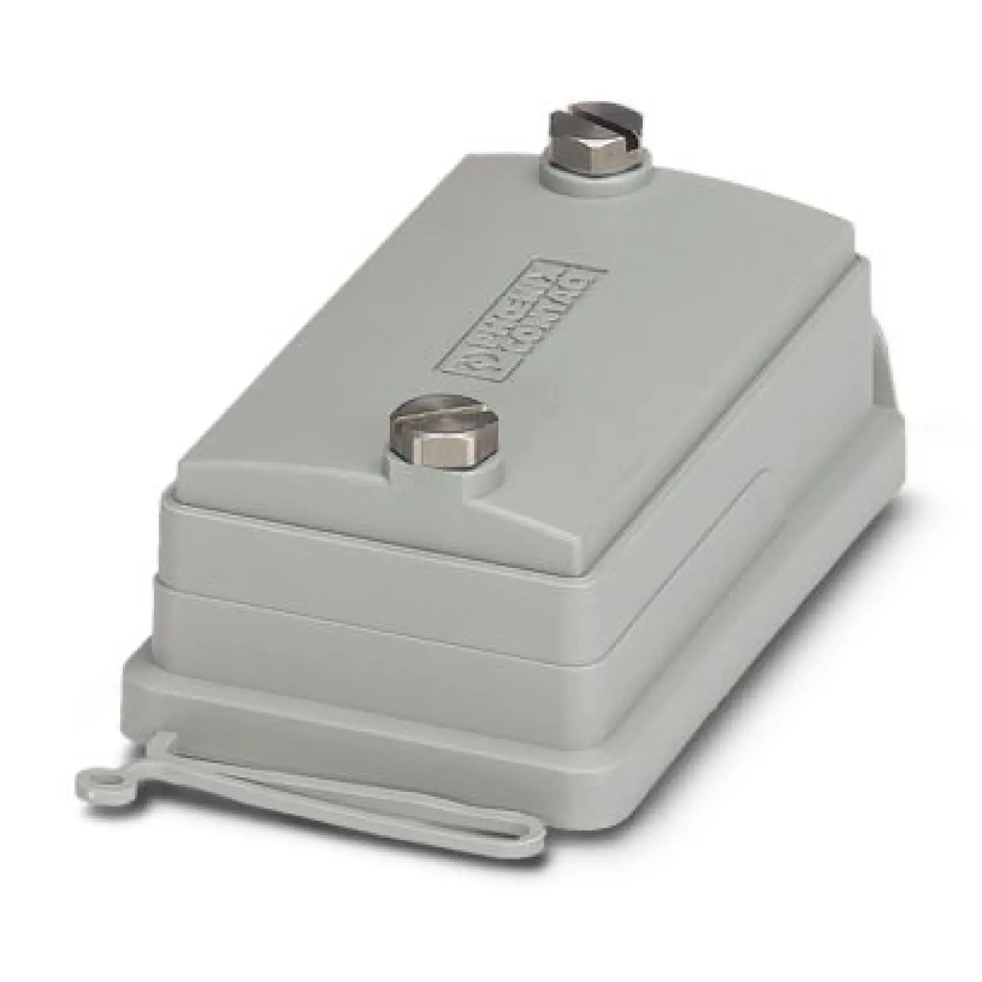 Phoenix Contact 1411494 Protective cover HC-B 6-TMS-SD-IP66 (img_001)