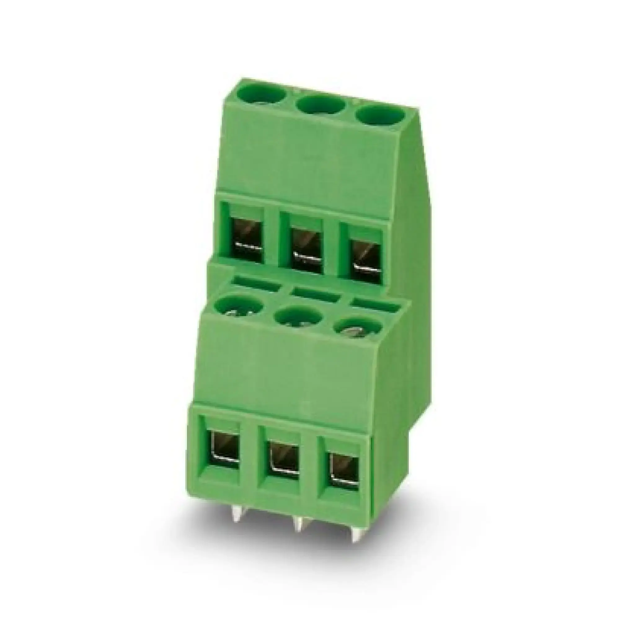 Phoenix Contact 1725025 PCB terminal block MKKDS 1,5/ 3 (img_001)