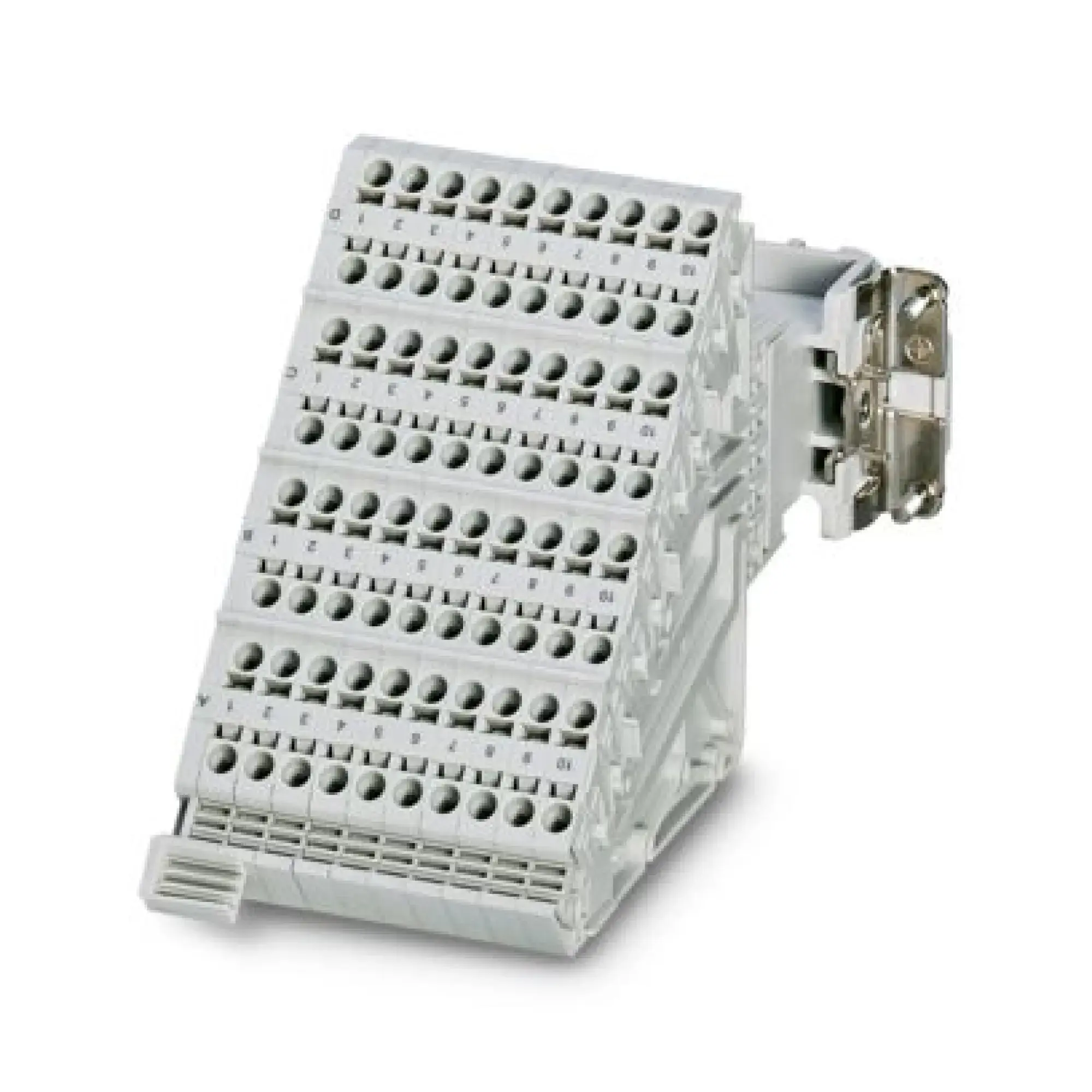 Phoenix Contact 1580163 Terminal adapter HC-D 40-A-TWIN-PER-F (img_001)