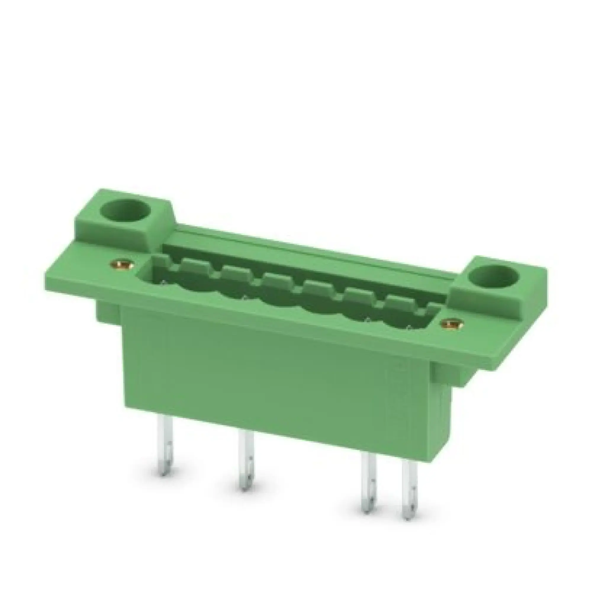 Phoenix Contact 1689757 Feed-through header DFK-MSTB 2,5/ 7-GF-5,08 PA1367 (img_001)