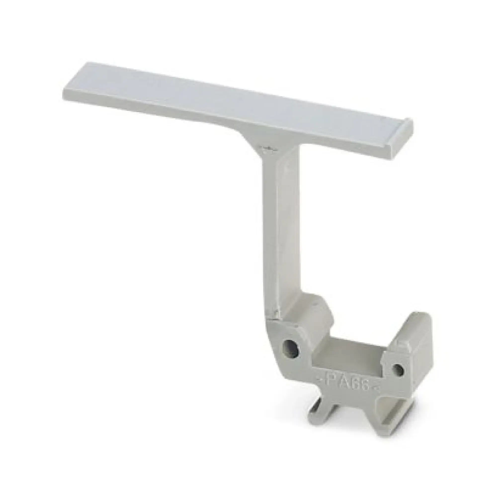 Phoenix Contact 0829126 Group marker label for terminal marking GBS 5-25X5 (img_001)