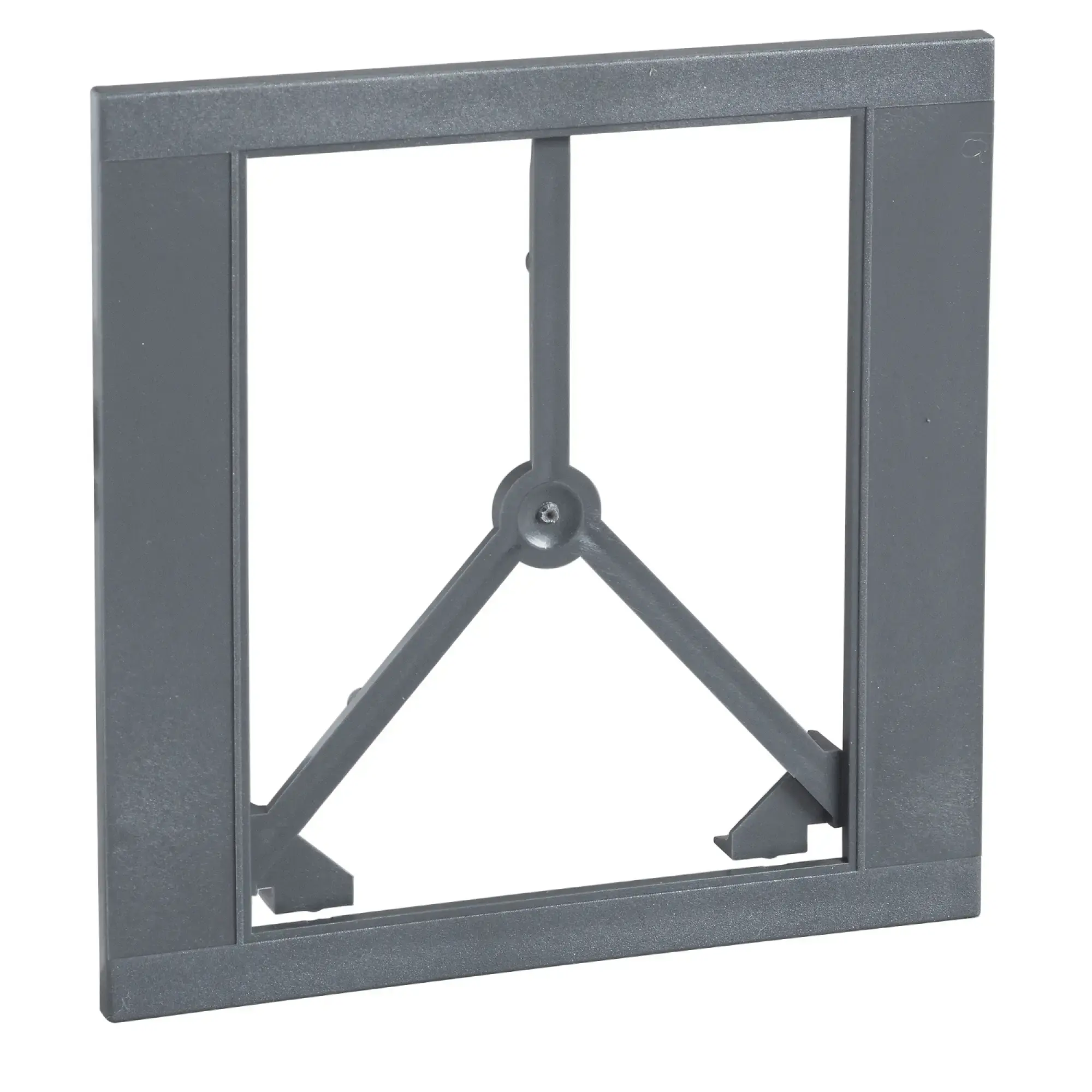 Schneider Electric LV432557 Door sealing frame IP30 for all actuators for ComPact NSX400-630 (img_002) Schneider Electric LV432557 Door sealing frame IP30 for all actuators for ComPact NSX400-630 (img_002)