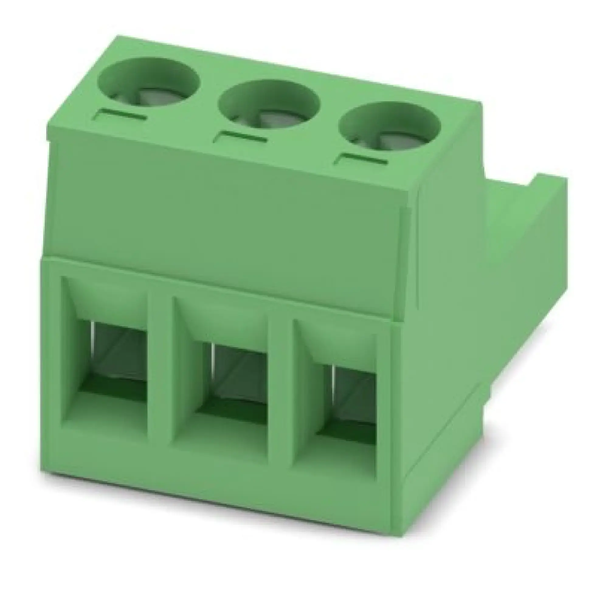 Phoenix Contact 1754465 PCB connector MSTB 2,5/ 3-ST (img_001)