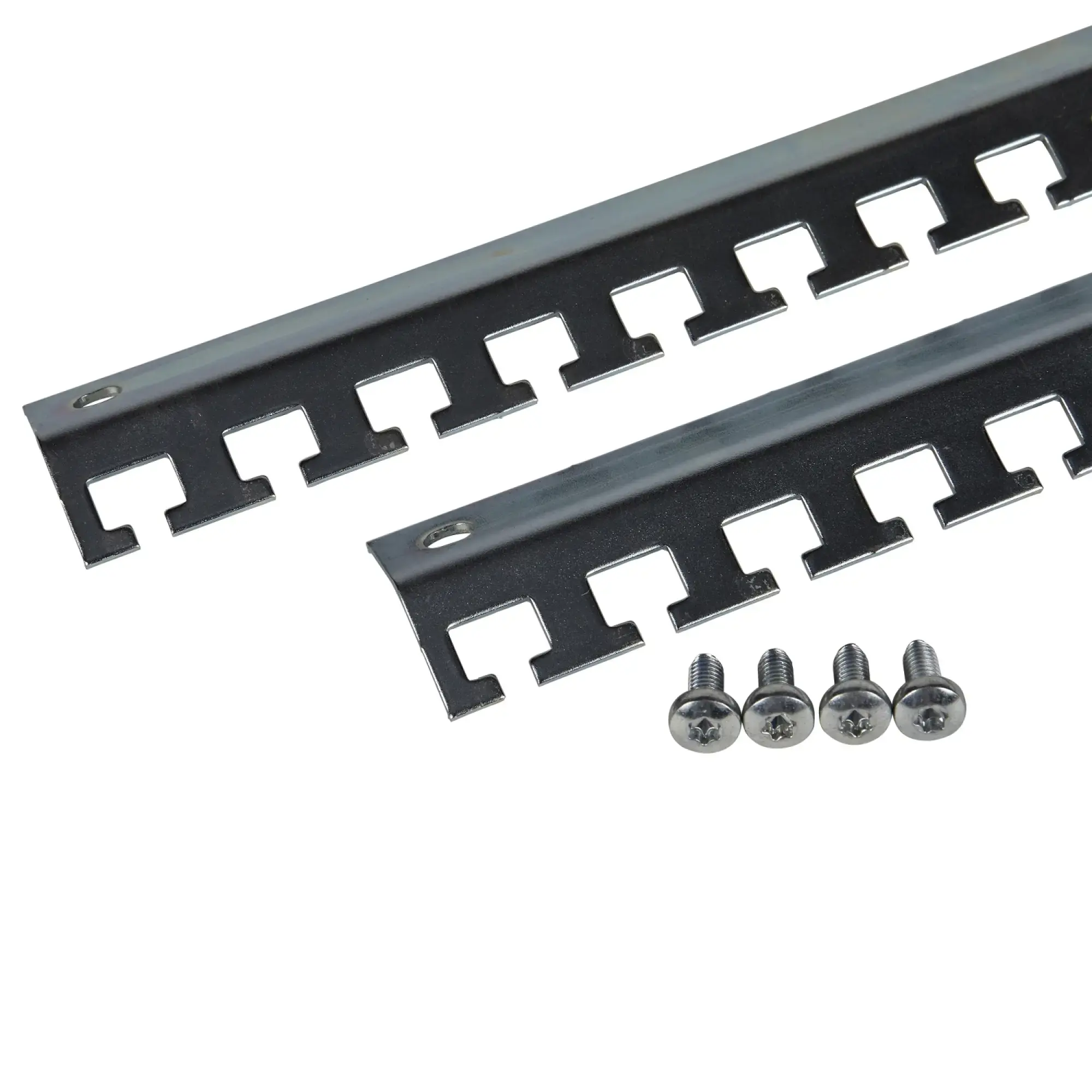 Schneider Electric NSYCFS128 Spacial SF/SM 120-degree cable bracket, 800x800mm (img_002) Schneider Electric NSYCFS128 Spacial SF/SM 120-degree cable bracket, 800x800mm (img_002)