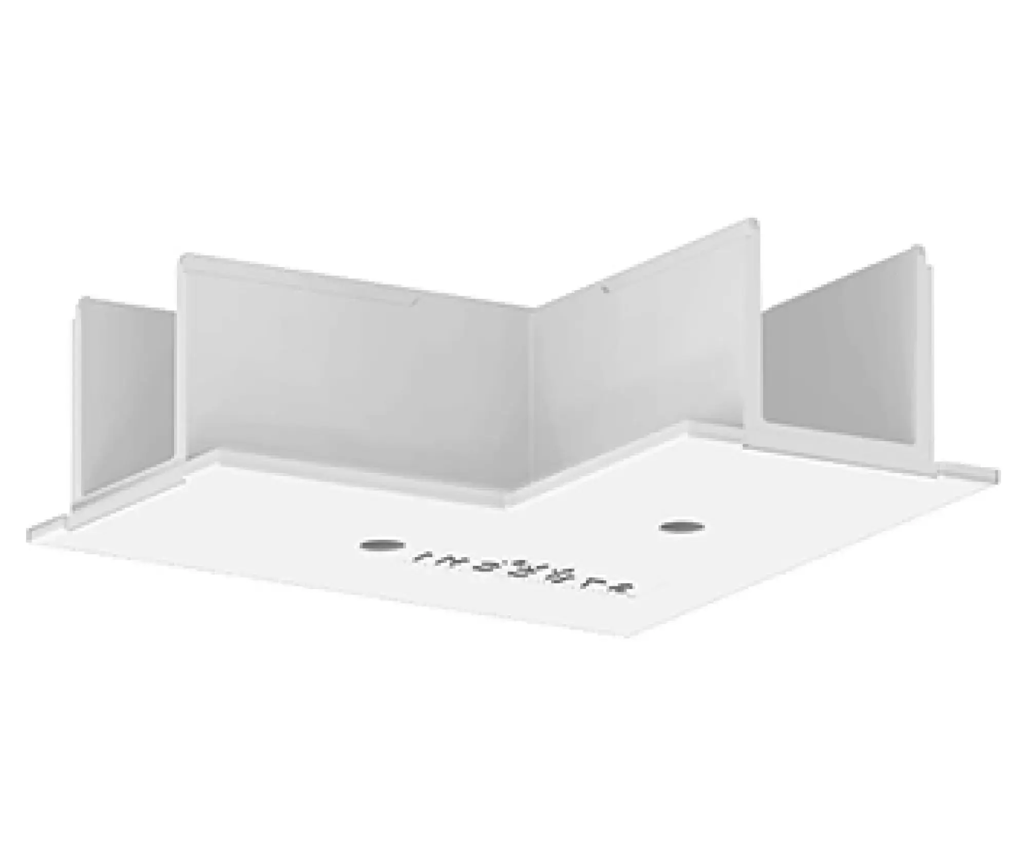 Performance iN Lighting 310687 Abdeckung an Zwischendecke für L-förmiges Anschlussteil 310687 (img_002) Performance iN Lighting 310687 Abdeckung an Zwischendecke für L-förmiges Anschlussteil 310687 (img_002)