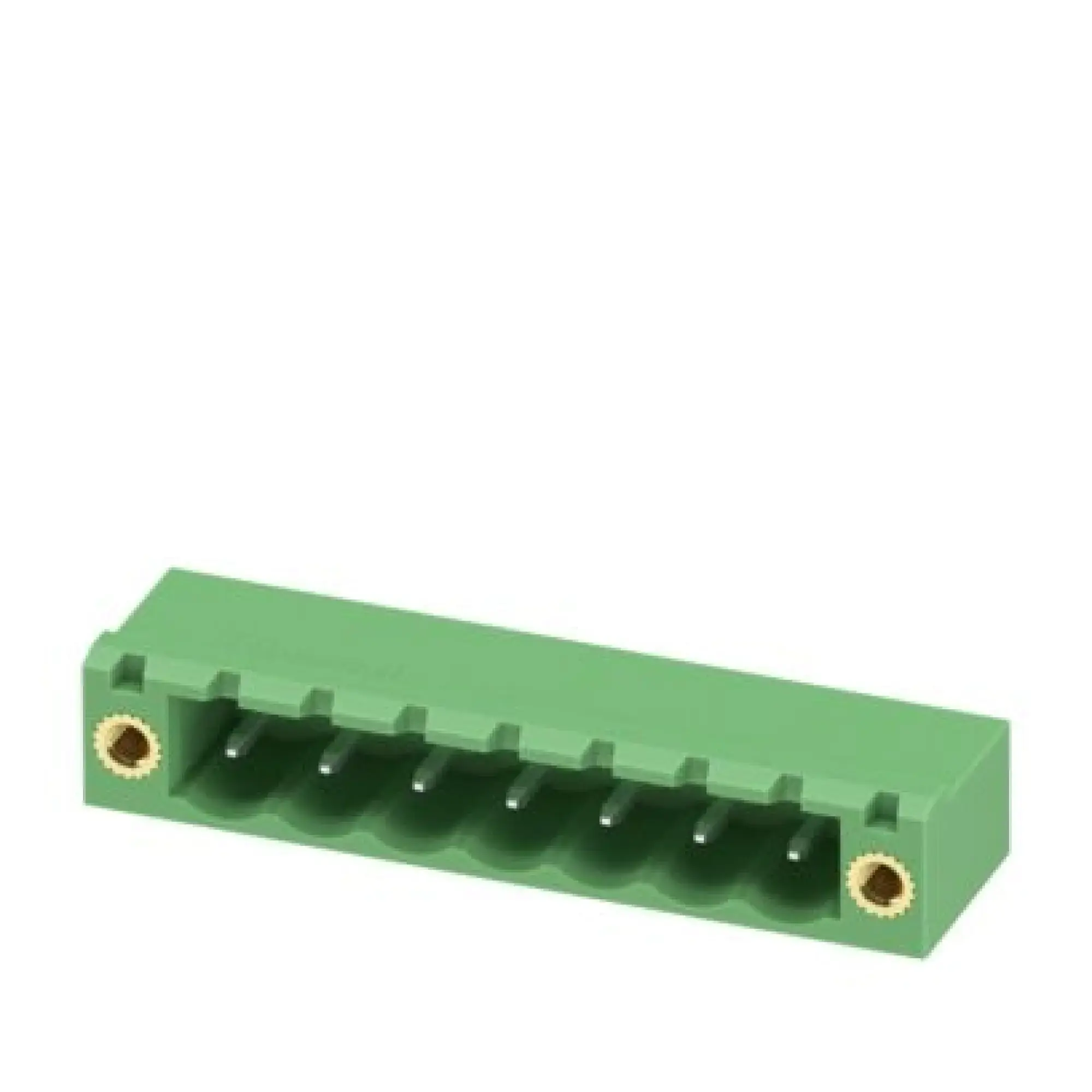 Phoenix Contact 1795718 PCB header MSTB 2,5/ 7-GF-5,08 EX (img_001)