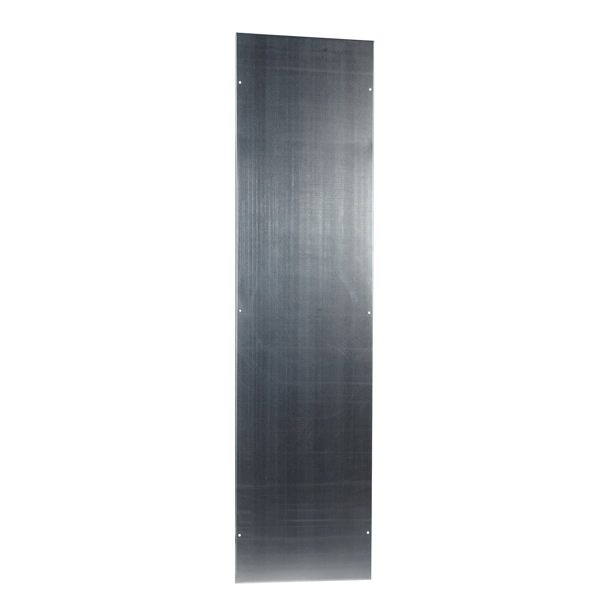 Schneider Electric NSYPPS184 Spacial SF partition, sheet steel, galvanized, 1800x400mm (img_001)