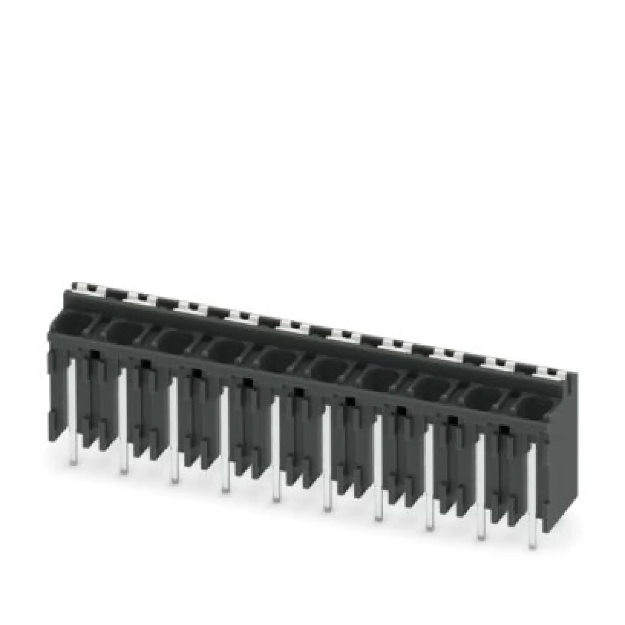 Phoenix Contact 1822723 PCB terminal block SPT-THR 1,5/10-V-5,08 P26 (img_001)