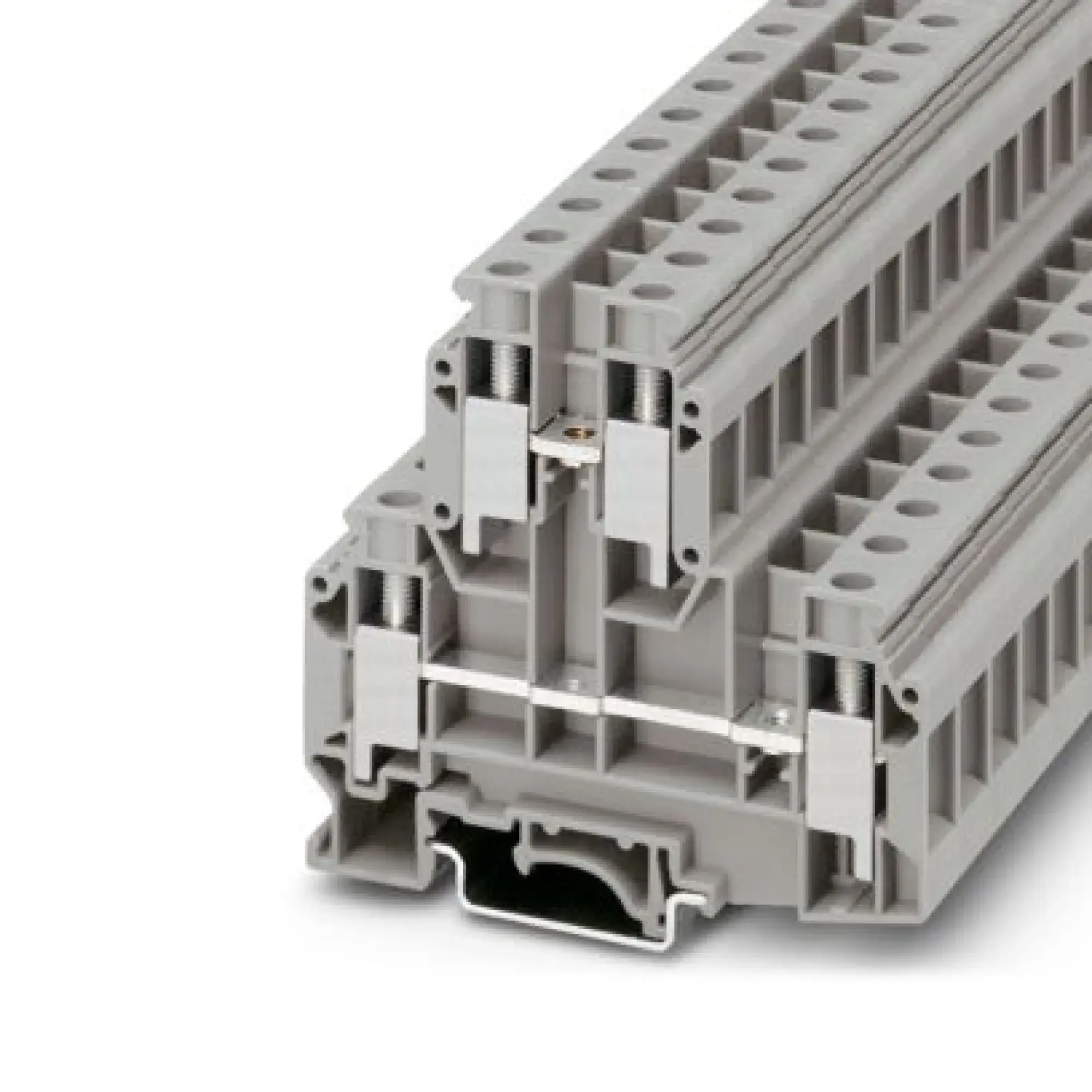 Phoenix Contact 2772077 Double-level terminal block UKKB 10 (img_001)