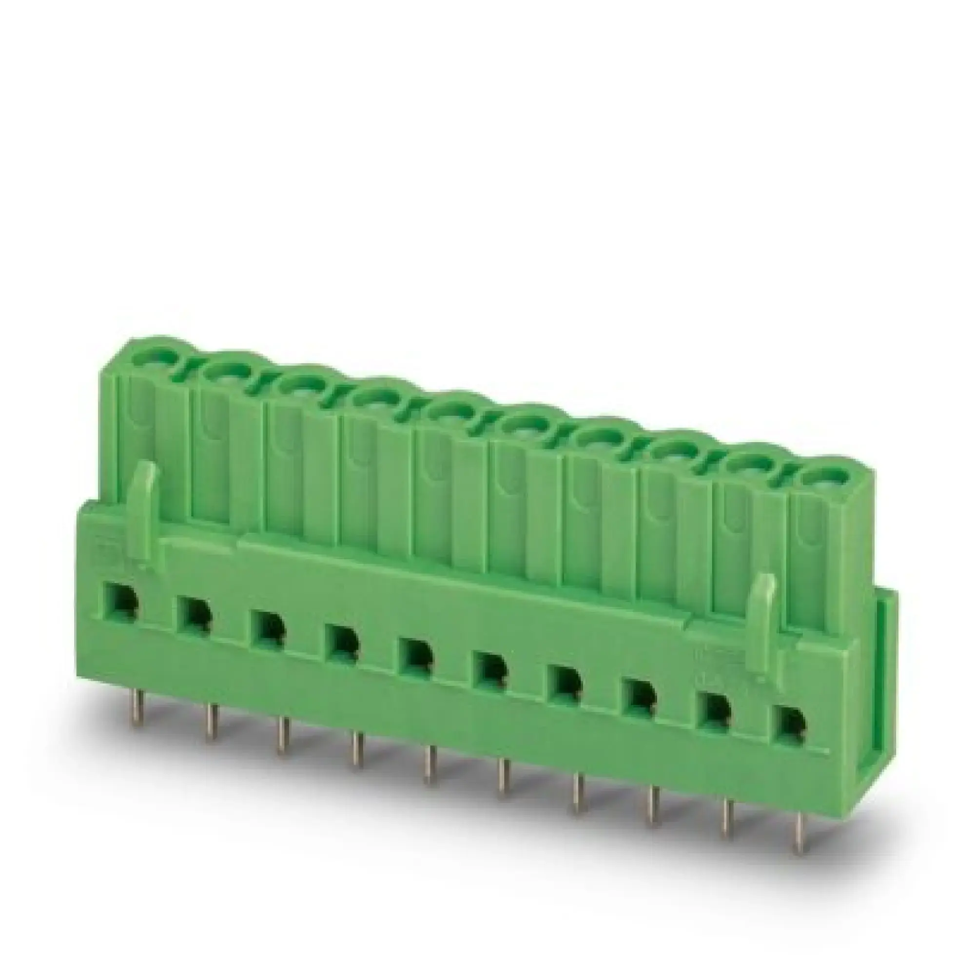 Phoenix Contact 1786145 PCB header ICV 2,5/22-G-5,08 (img_001)