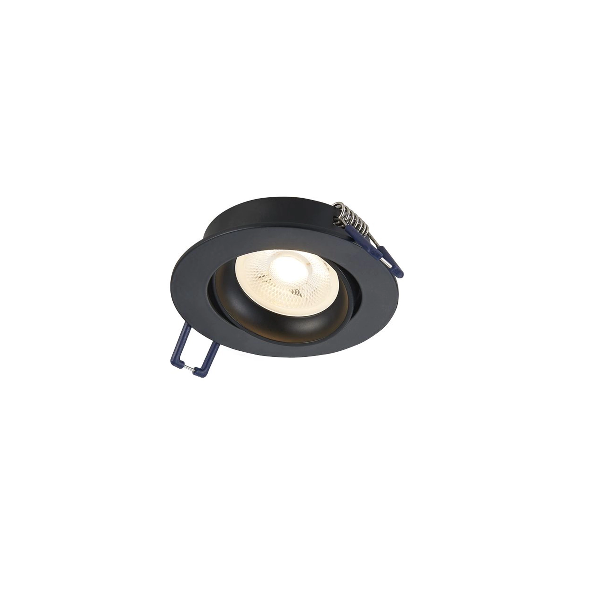 LED Lighting