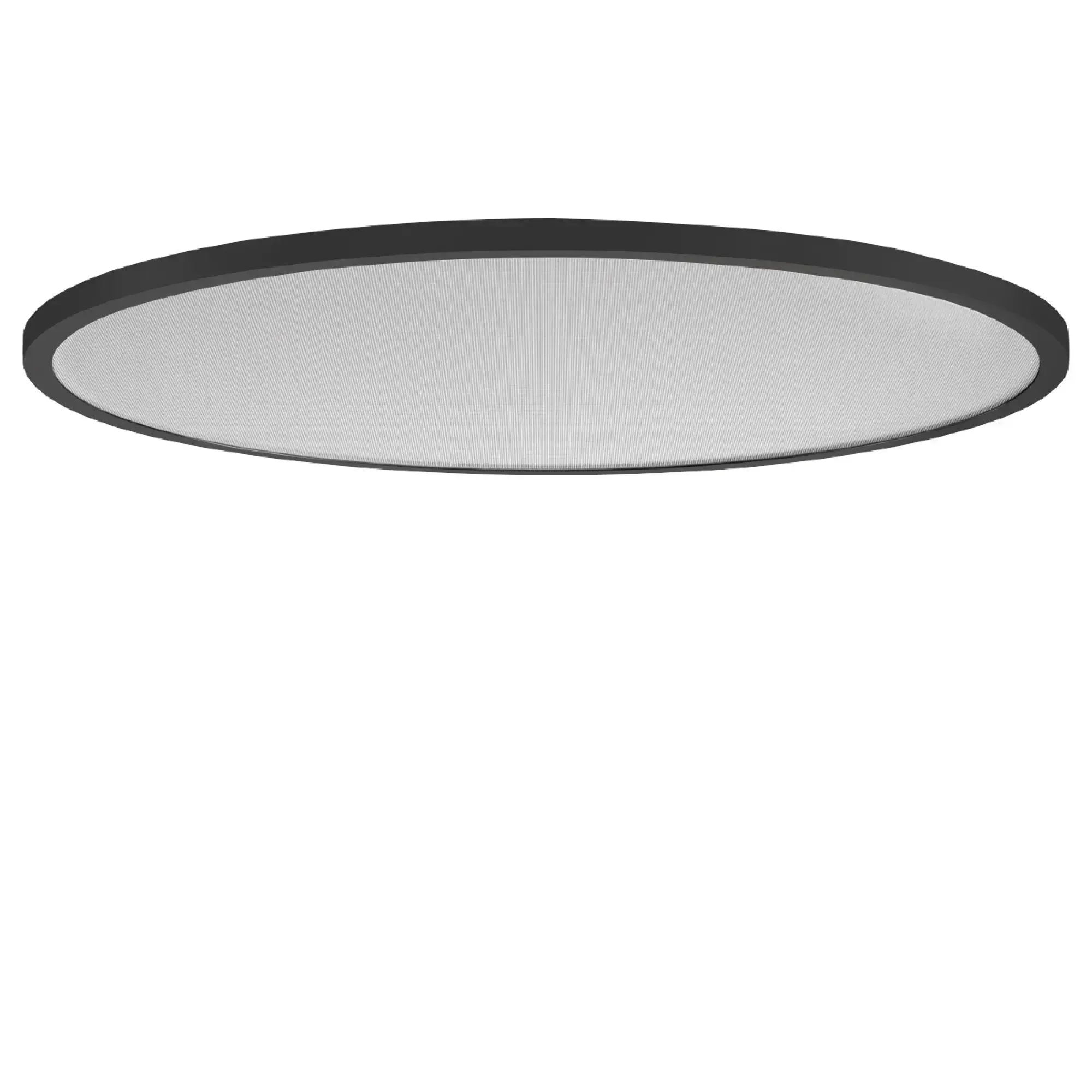 Performance iN Lighting 3124853 LED-Einbauleuchte 3000K 39W DALI Mikroprisma 3124853 (img_001)