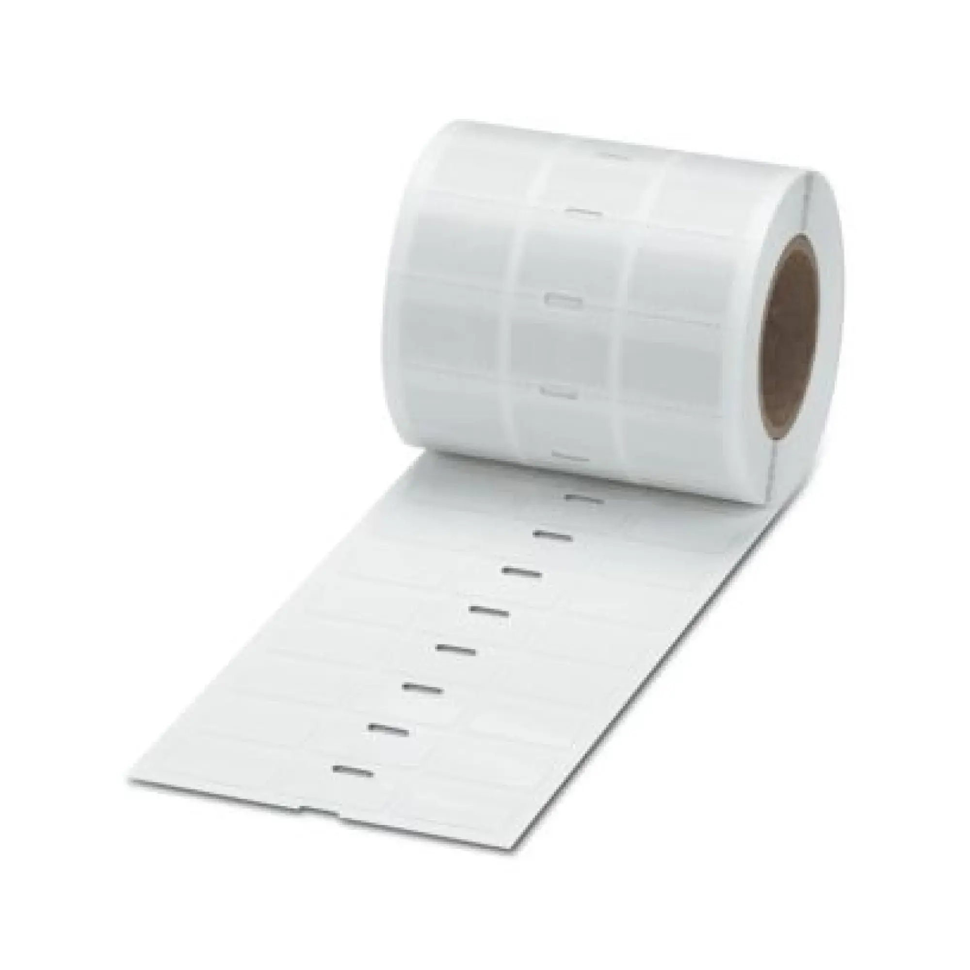 Phoenix Contact 0830570 Equipment marking EML-ESD (25,4X12,7)R (img_001) Phoenix Contact 0830570 Equipment marking EML-ESD (25,4X12,7)R (img_001)