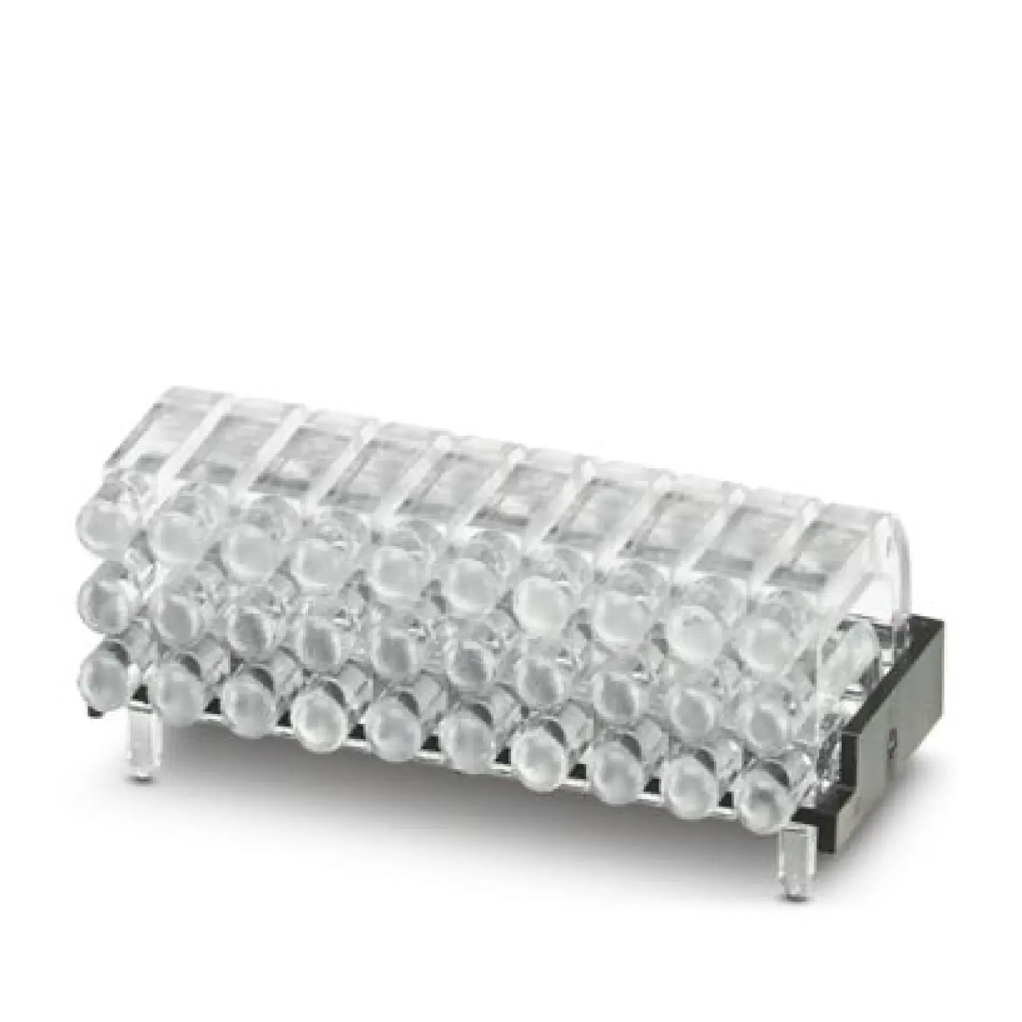 Phoenix Contact 1104374 Fiber optic HS LC-H-D2/ R3XC10-2,54 (img_001)