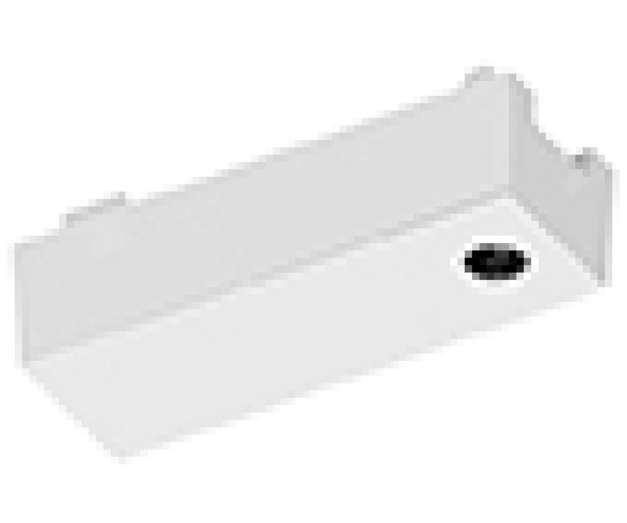 Performance iN Lighting 310720 LED-Trafo-Box. Zur Verwendung mit asymmetrischem Adapter 9209 310720 (img_001)