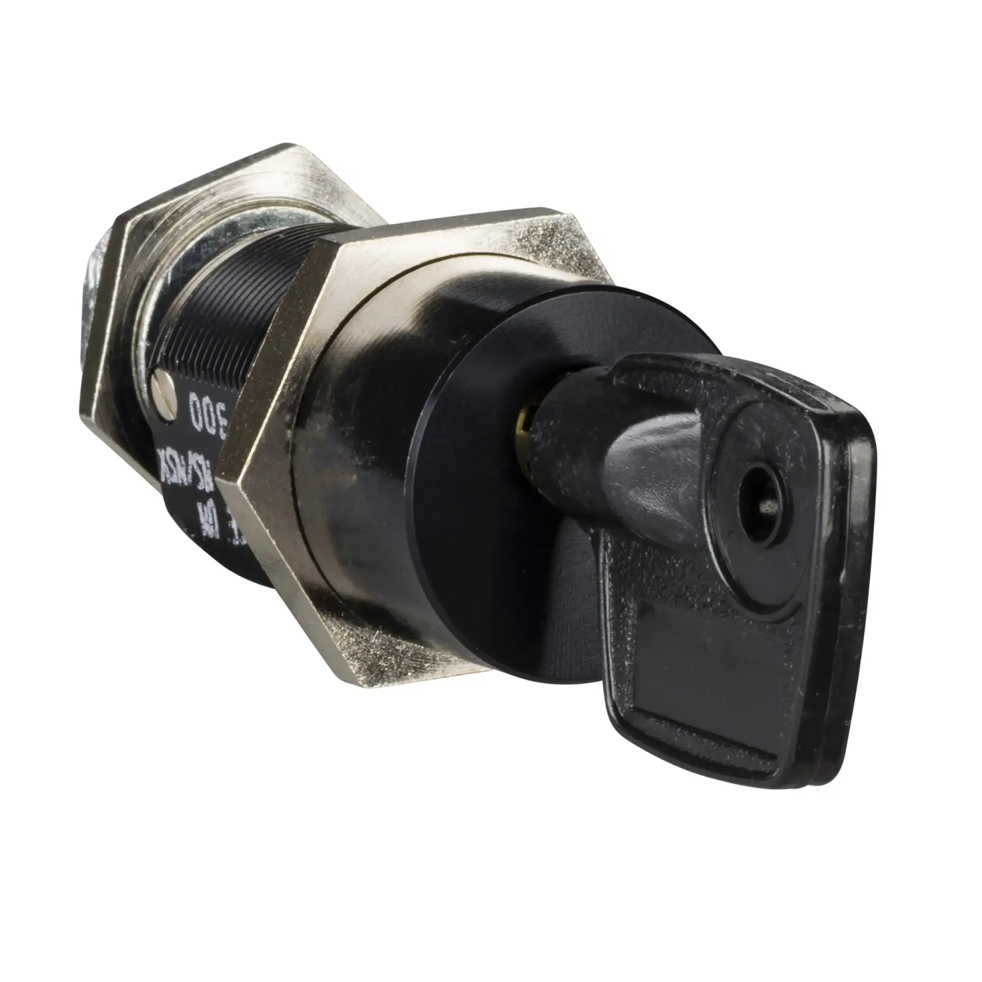 Schneider Electric 33173 Locking in OFF position -1 randomly determined number Profalux lock (img_002) Schneider Electric 33173 Locking in OFF position -1 randomly determined number Profalux lock (img_002)