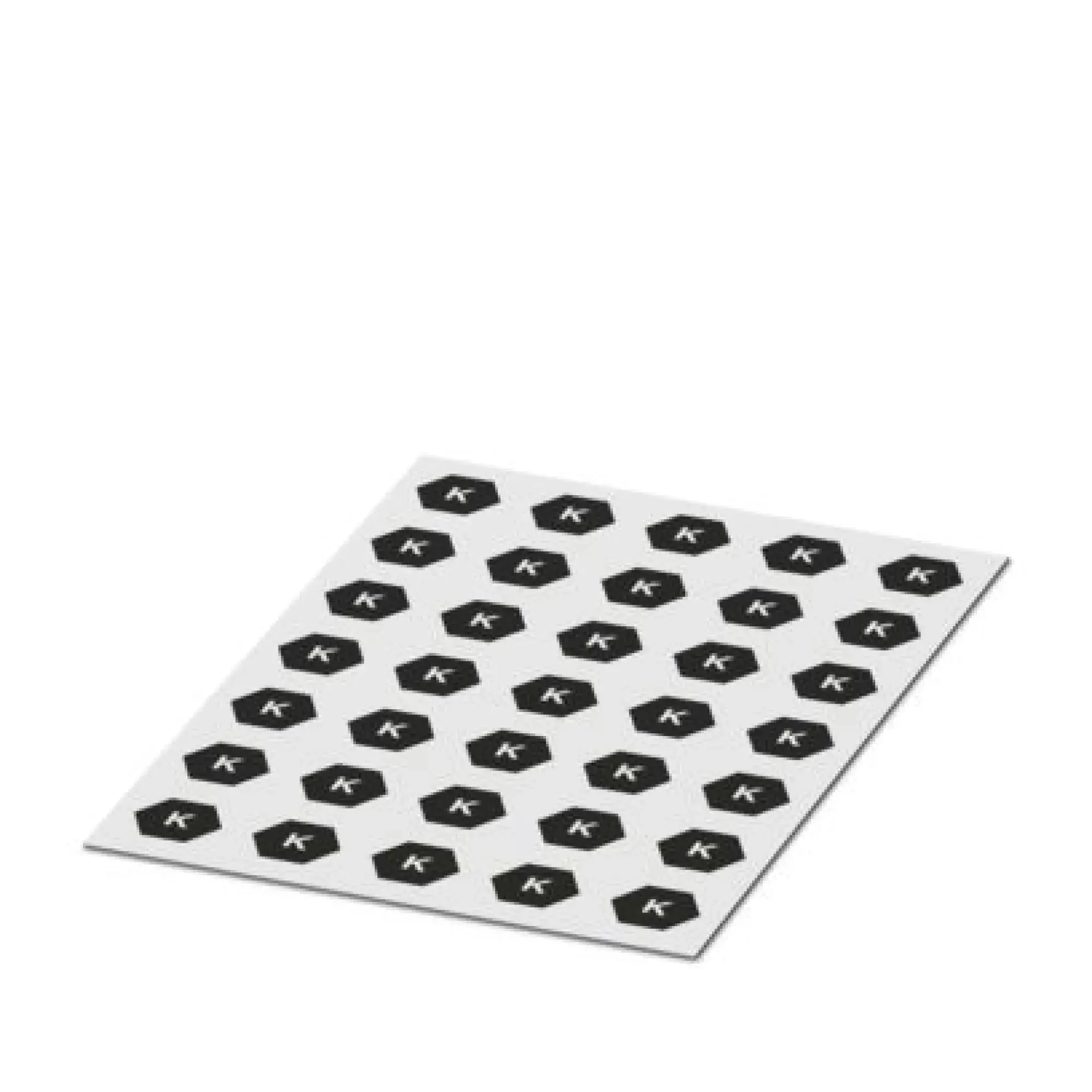 Phoenix Contact 1309761 Label EV-LABEL-K (img_001) Phoenix Contact 1309761 Label EV-LABEL-K (img_001)