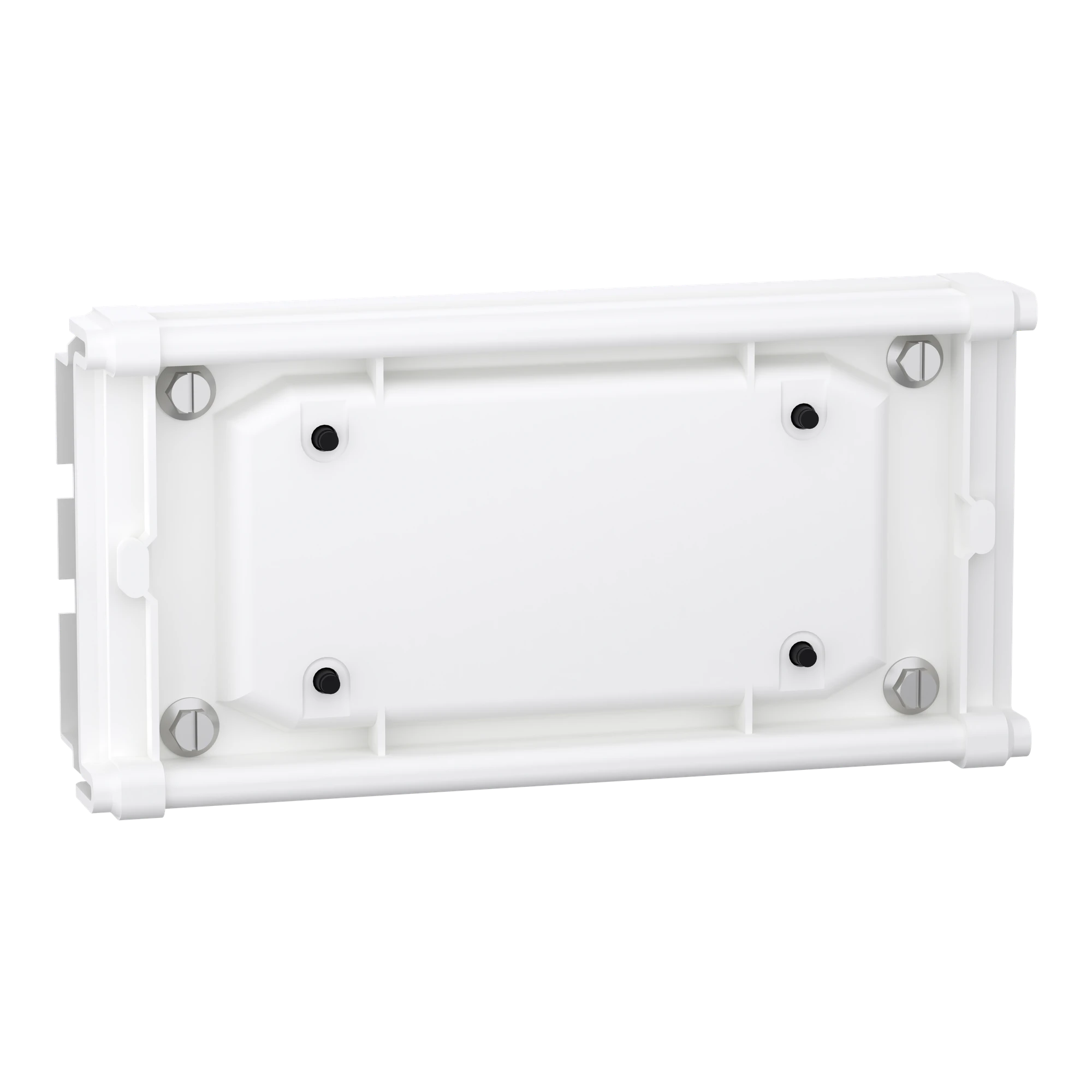 Schneider Electric KNA160ZJ4 KNA additional connection block, 160A (img_001) Schneider Electric KNA160ZJ4 KNA additional connection block, 160A (img_001)