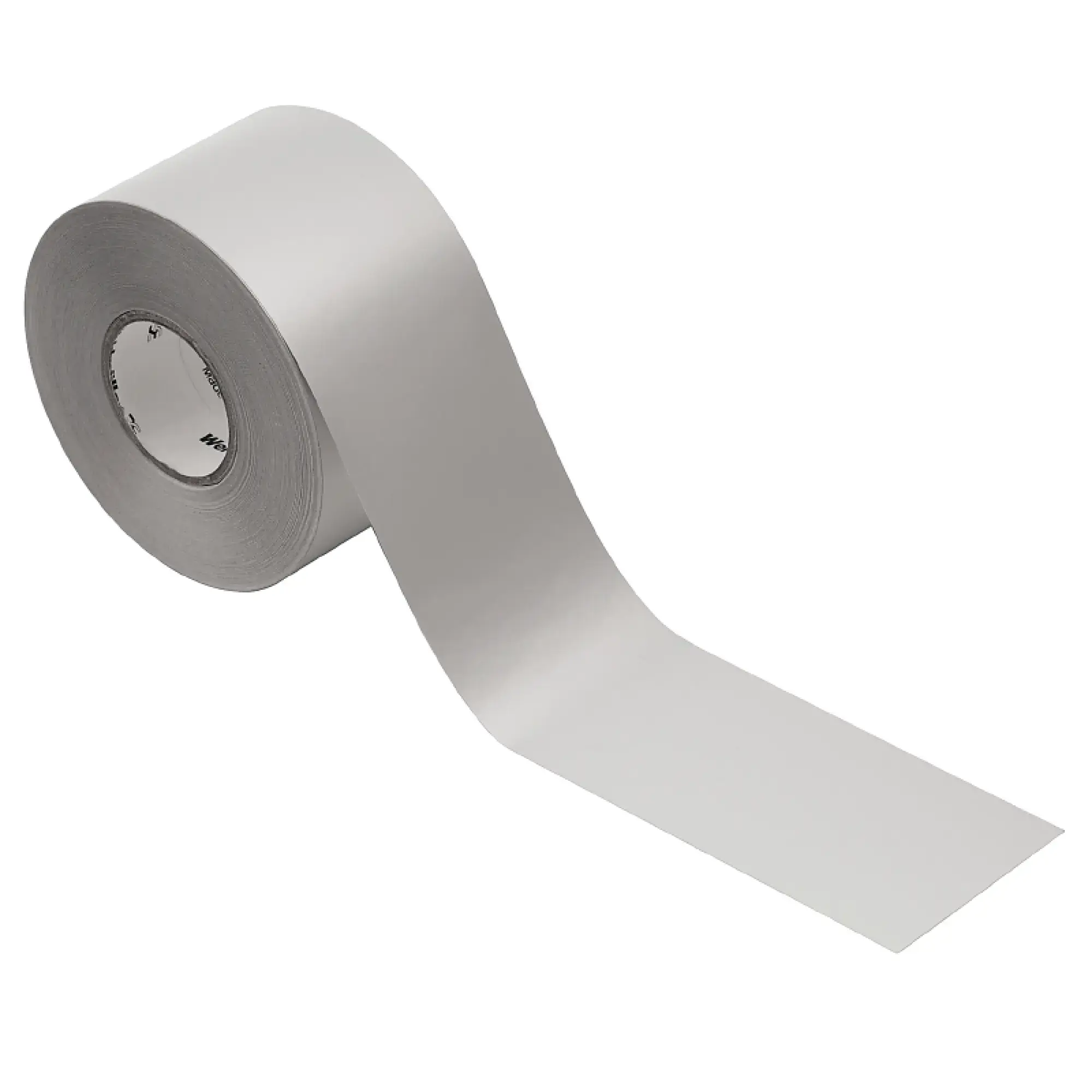Weidmüller 1391400000 Device marking, Length: 50000 mm, Polyester, silver, Operating temperature range: -40...150 °C (img_001) Weidmüller 1391400000 Device marking, Length: 50000 mm, Polyester, silver, Operating temperature range: -40...150 °C (img_001)