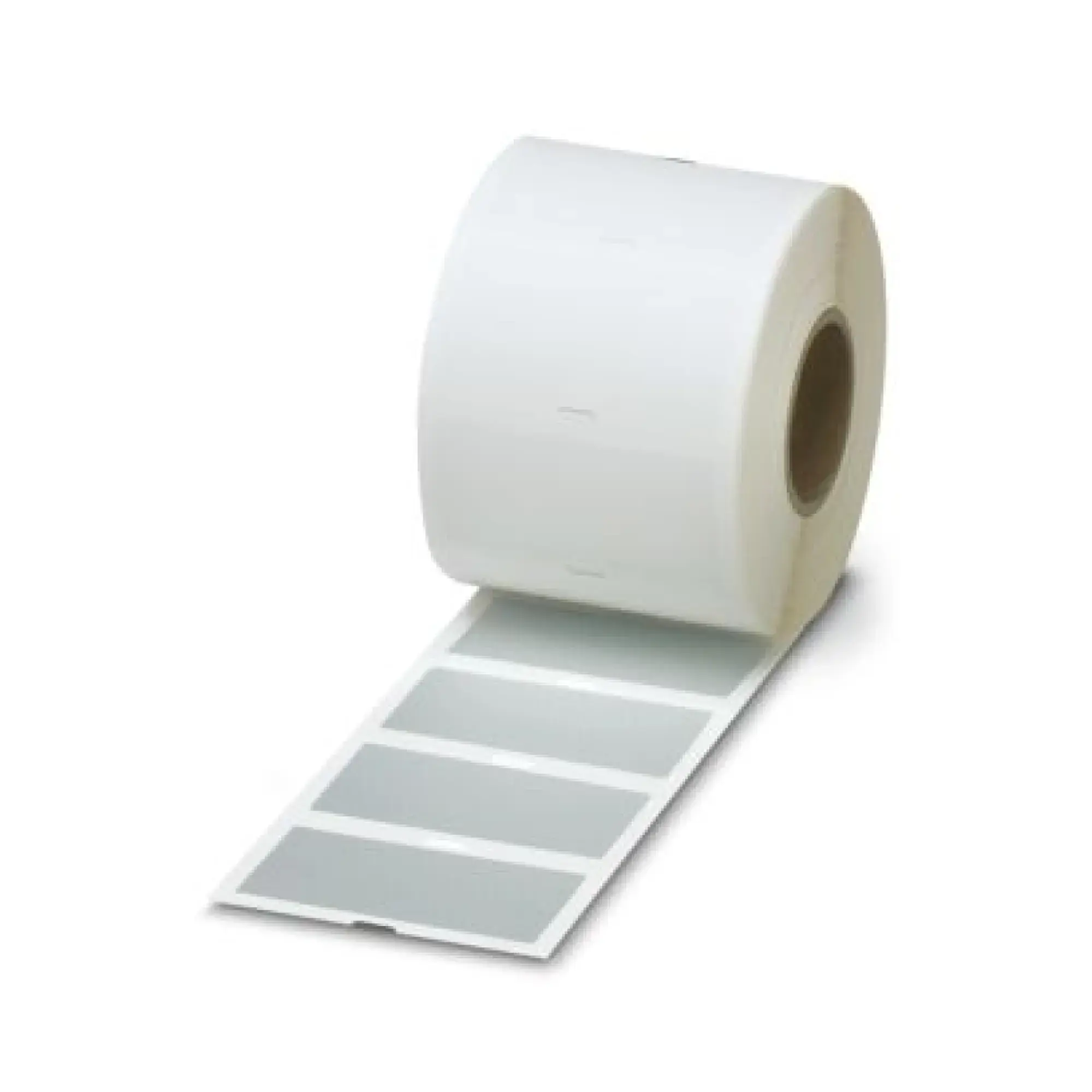 Phoenix Contact 0830174 Safety label with special adhesive EMLS (70X32)R SR CUS (img_001)