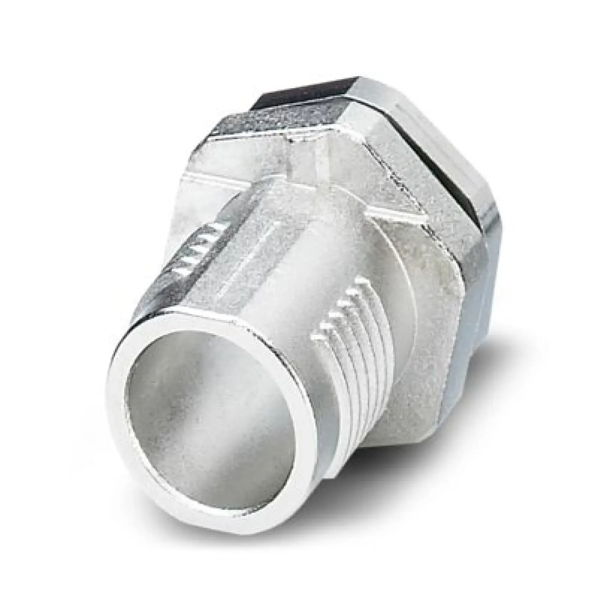 Phoenix Contact 1551493 Housing screw connection SACC-M12-SCO PLUG (img_001)