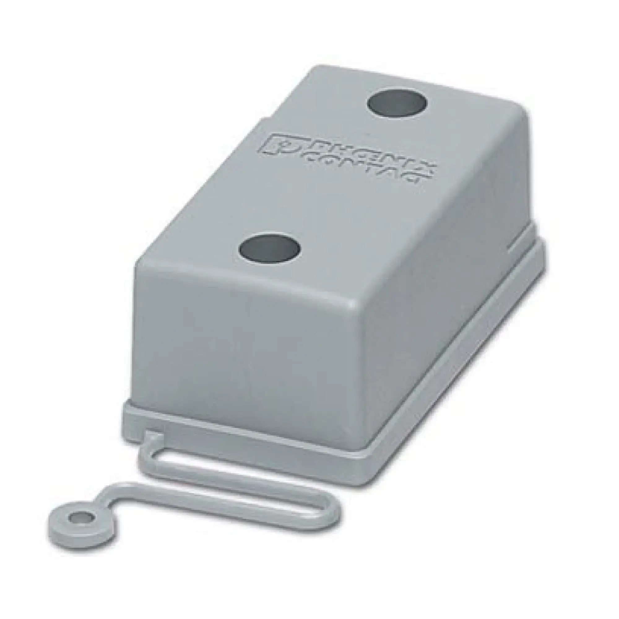 Phoenix Contact 1886728 Protective cover VC-SD-T1 (img_001) Phoenix Contact 1886728 Protective cover VC-SD-T1 (img_001)