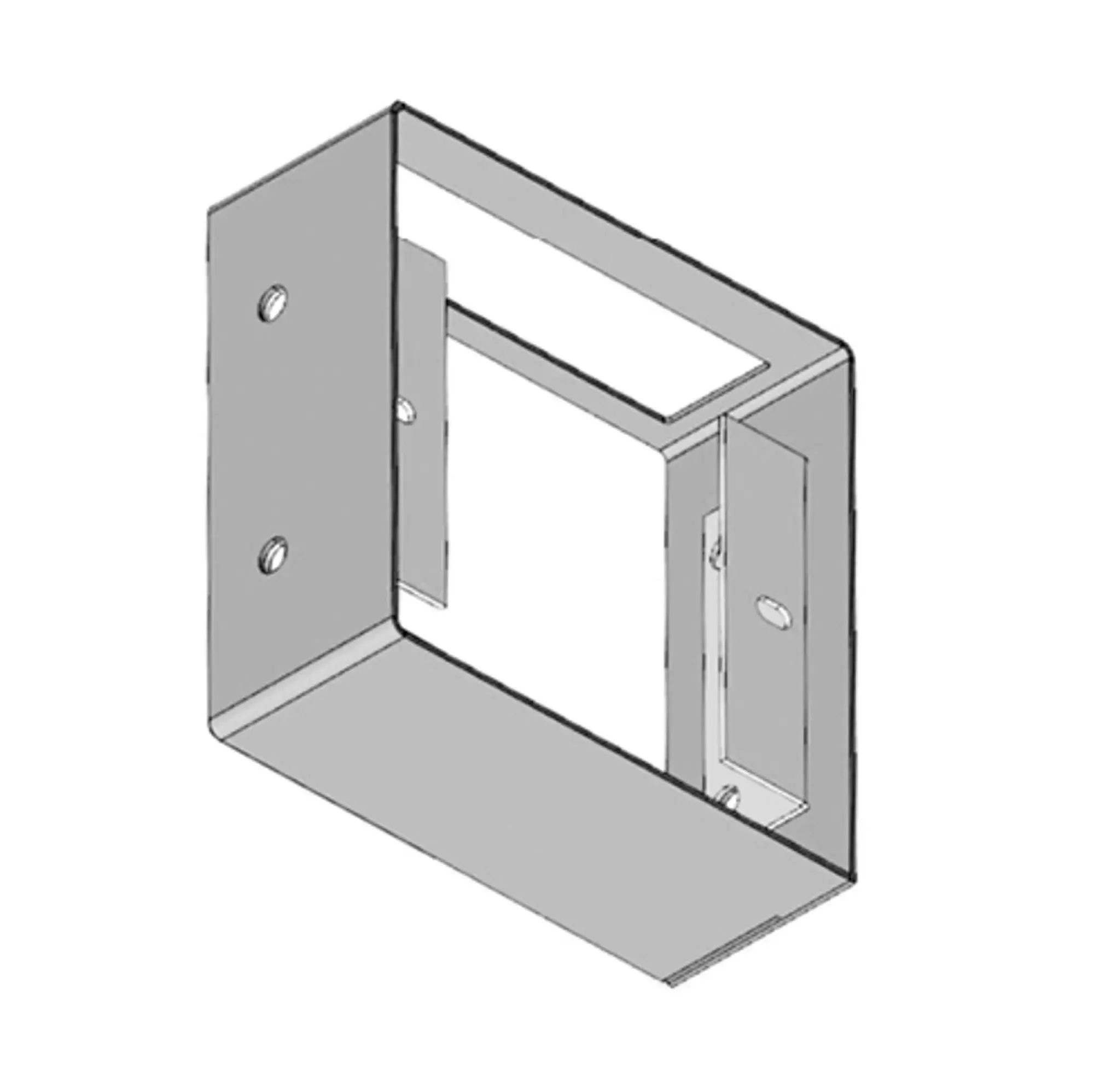 Performance iN Lighting 3106088 ZIERRING ZUR INDIVIDUELLEN GESTALTUNG 3106088 (img_001)