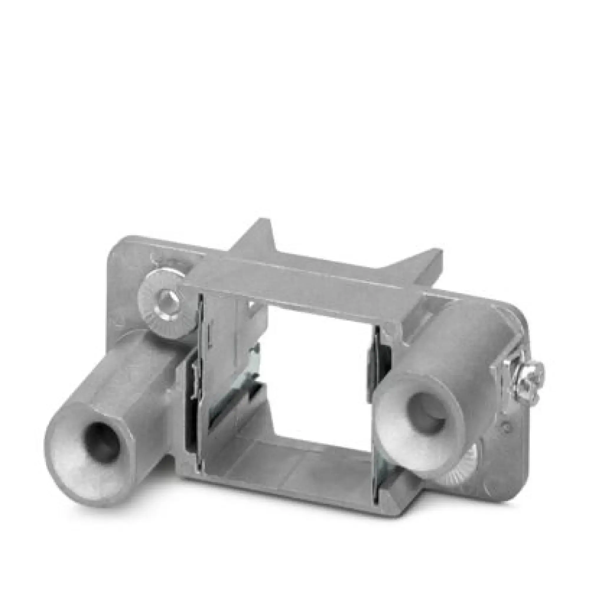 Phoenix Contact 1051224 Docking frame HC-M-B06-DOCK-B (img_001)