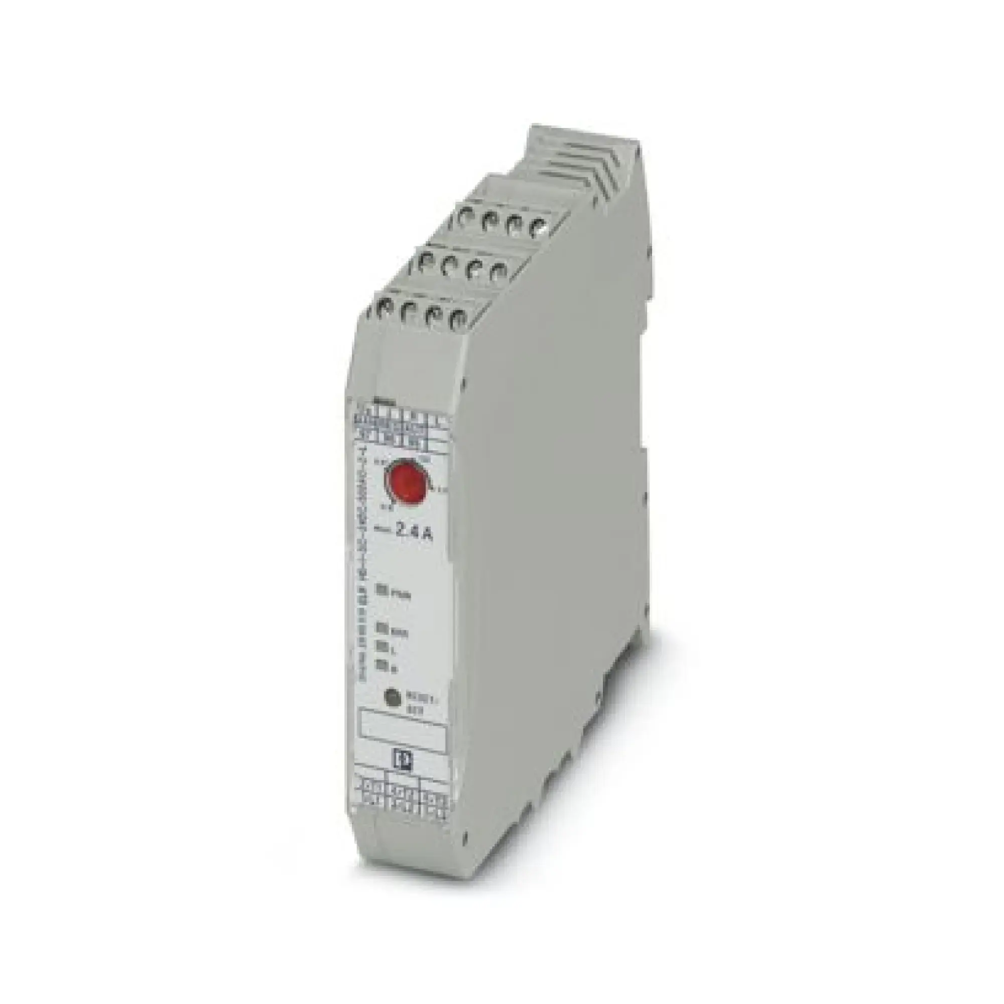 Phoenix Contact 2905513 Hybrid motor starter ELR H5-I-SC-24DC/500AC-2-L (img_001)