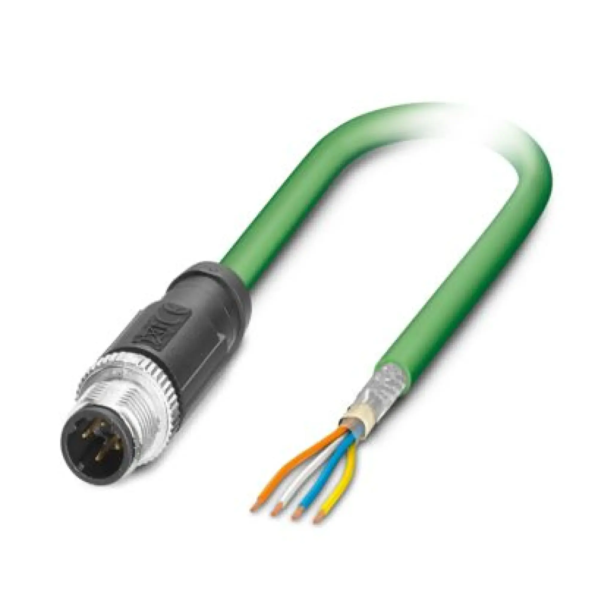 Phoenix Contact 1038747 Network cable NBC-M12MSD/ 2,0-93C (img_001)