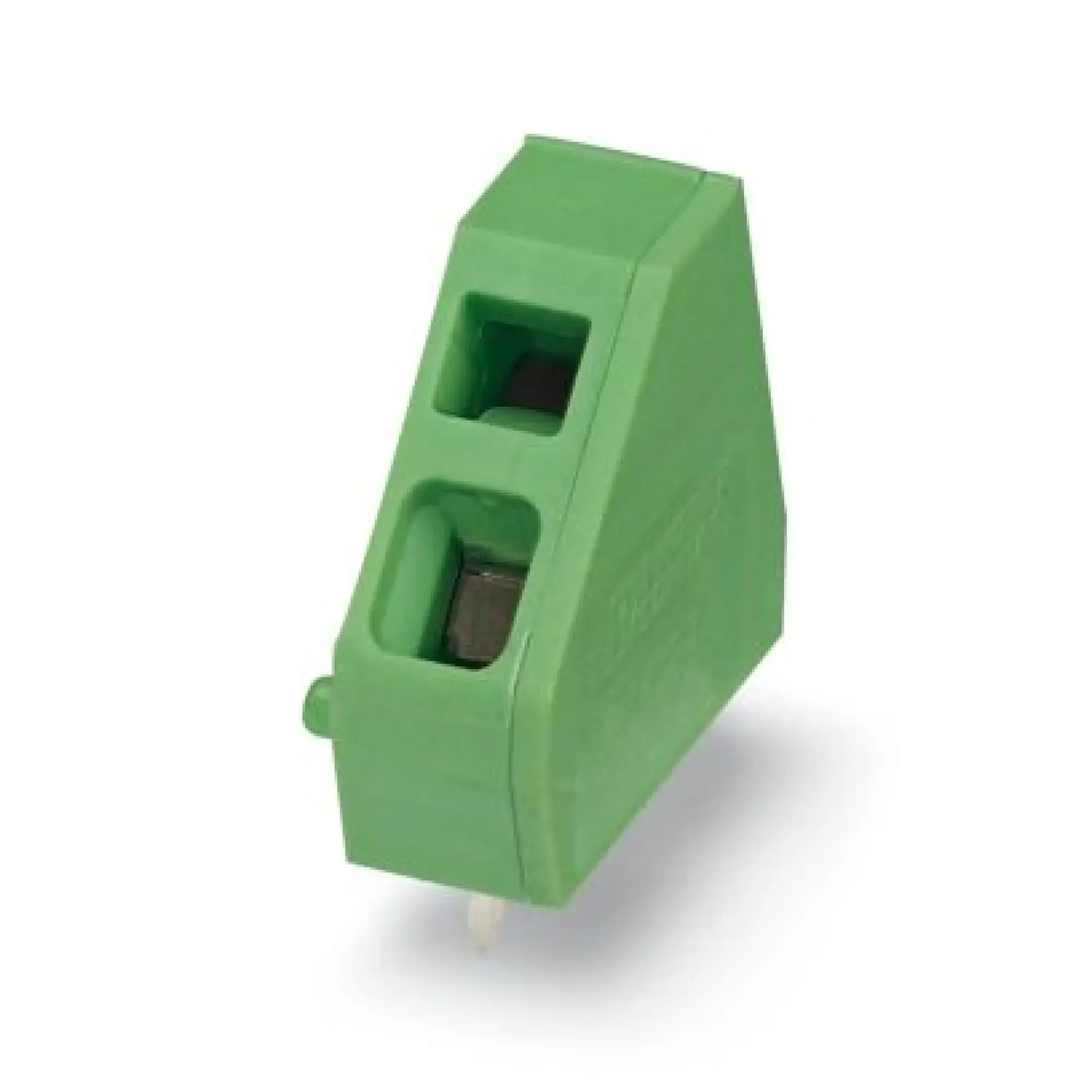 Phoenix Contact 1732153 PCB terminal block ZFKDSA 2,5-6,08 R-EX (img_001) Phoenix Contact 1732153 PCB terminal block ZFKDSA 2,5-6,08 R-EX (img_001)