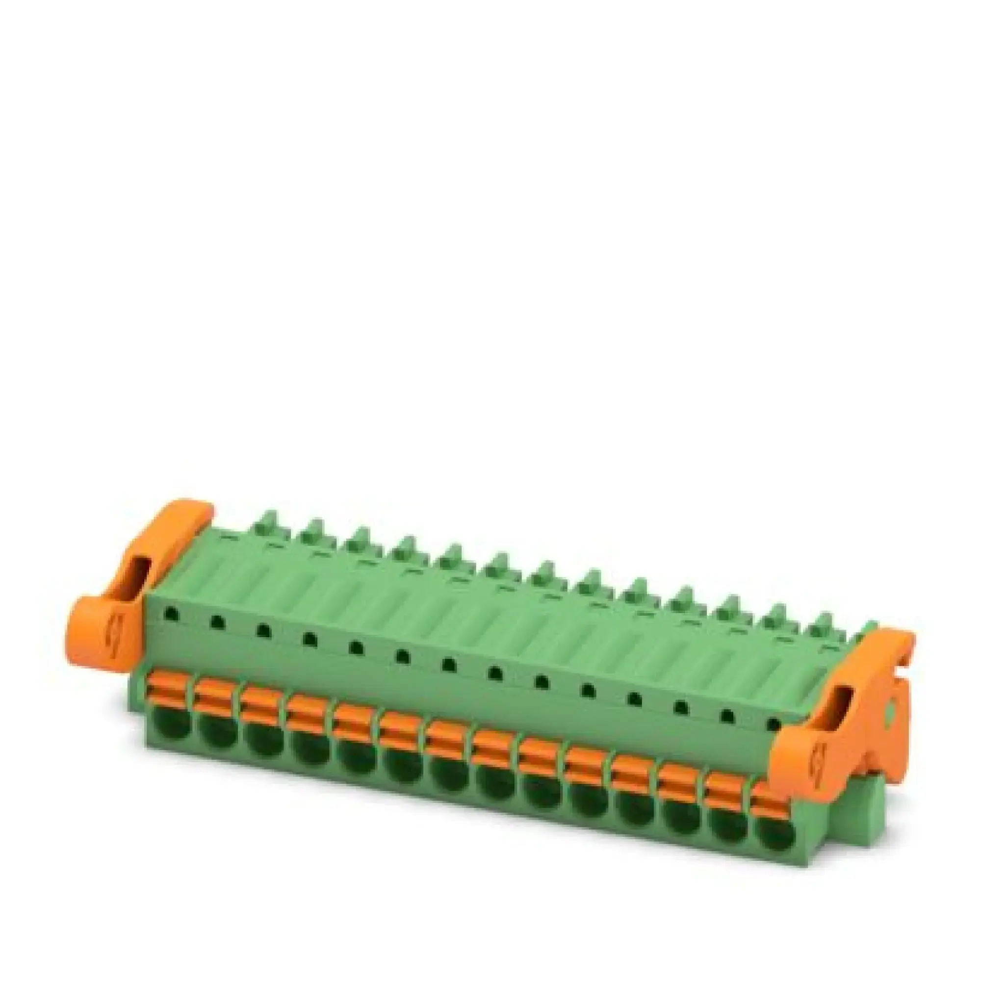 Phoenix Contact 1817356 PCB connector FK-MCP 1,5/14-ST-3,5-LR (img_001)