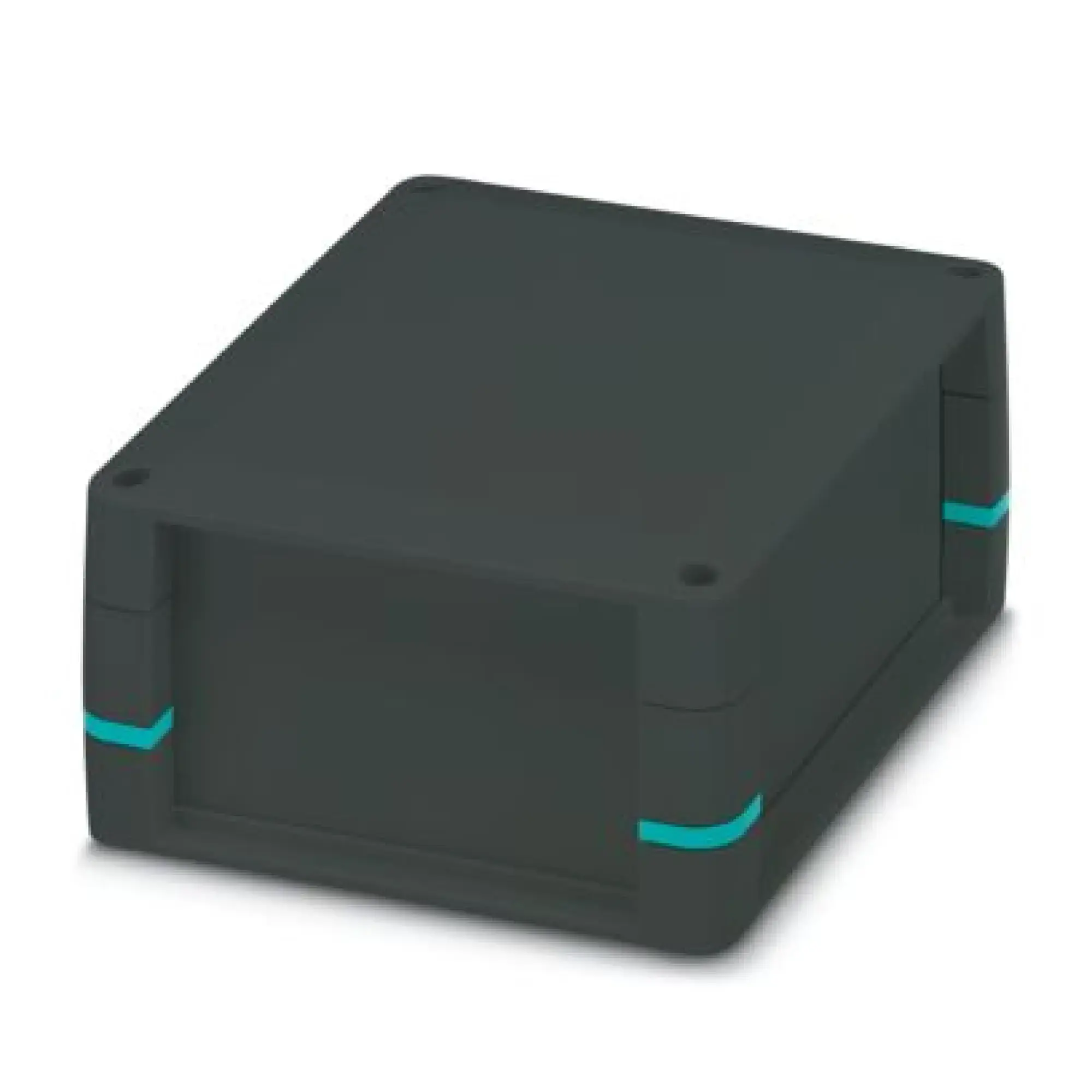 Phoenix Contact 2203330 Universal housings UCS 125-87-H-GD 9005 (img_001)