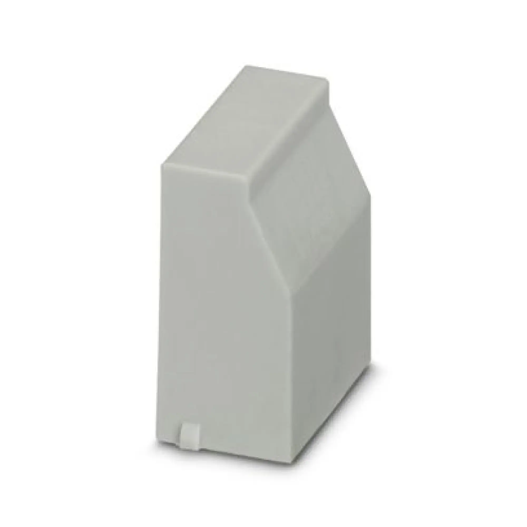 Phoenix Contact 1377628 Filler plug ME B-17,5 MKDSO KMGY VPE100 (img_001)