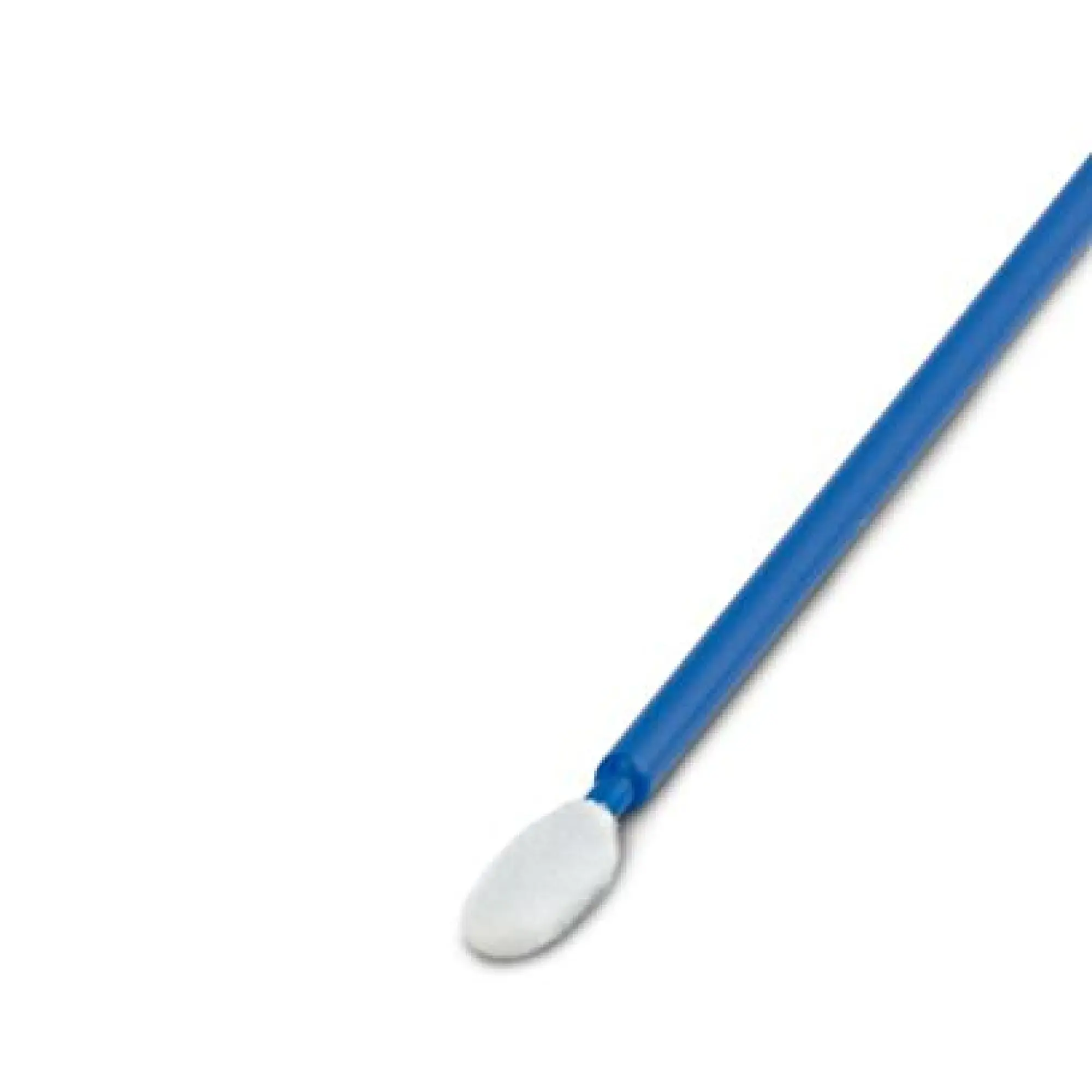 Phoenix Contact 5146697 Cleaning pen CLEANING STICK (img_001)