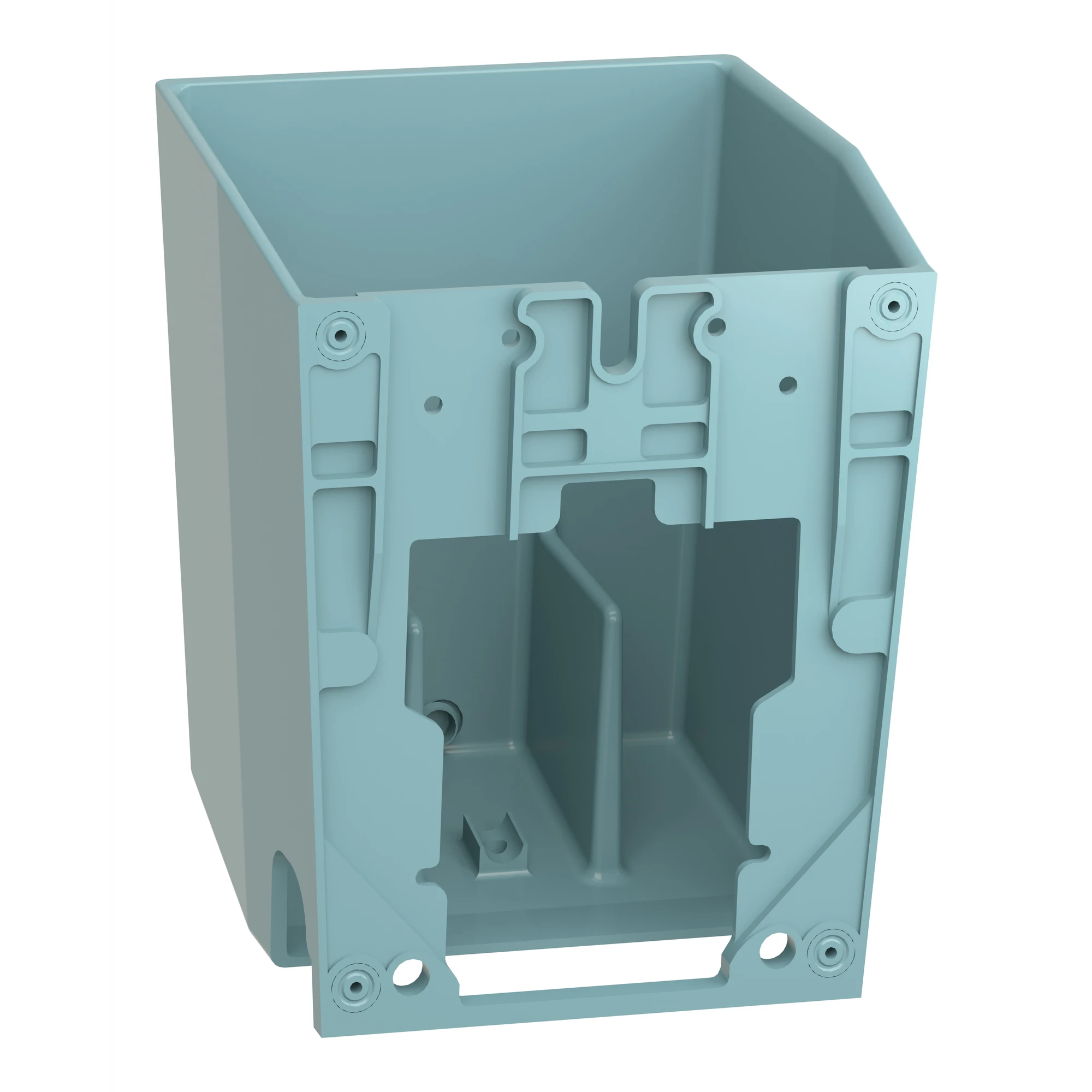 Schneider Electric XPEZ901 Protective Cover, Harmony XPE, for Foot Switch XPEM (img_005) Schneider Electric XPEZ901 Protective Cover, Harmony XPE, for Foot Switch XPEM (img_005)