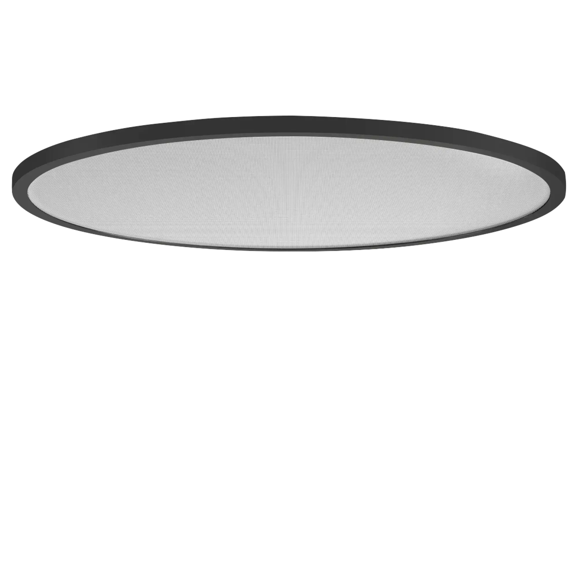 Performance iN Lighting 3124853 LED-Einbauleuchte 3000K 39W DALI Mikroprisma 3124853 (img_003)
