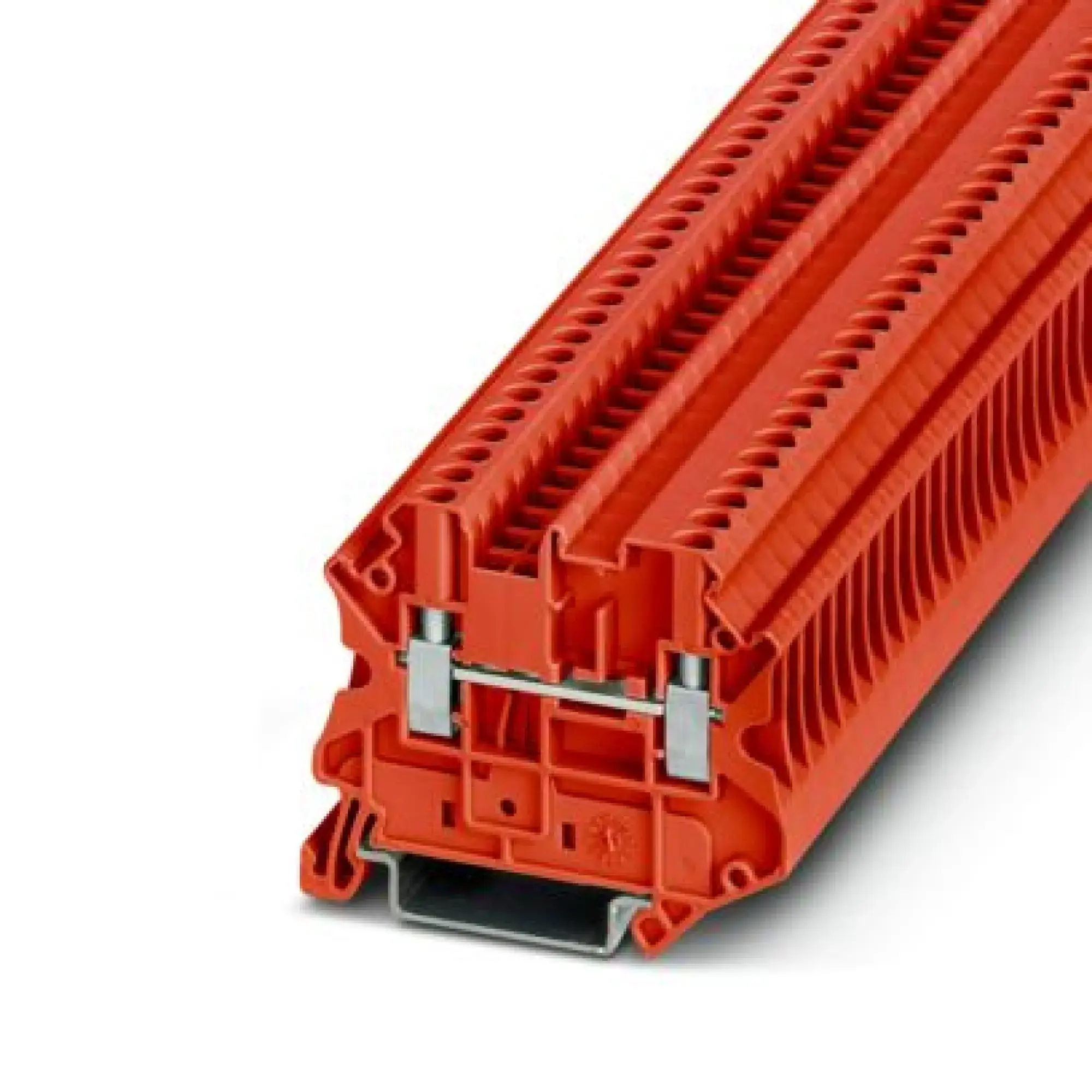 Phoenix Contact 1099904 Feed-through terminal block UT 2,5-MTD RD (img_001)