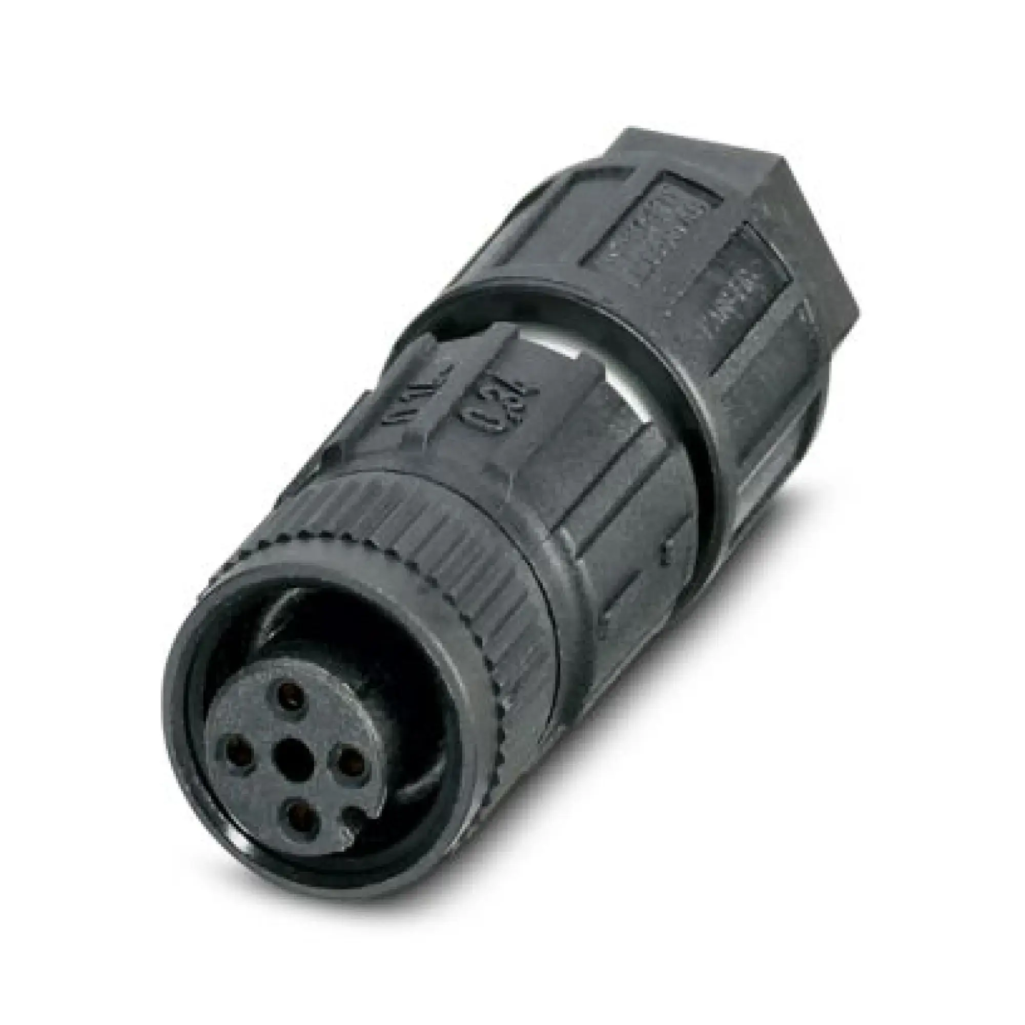 Phoenix Contact 1641701 Connector SACC-M12FS-4QO-0,34 (img_001)