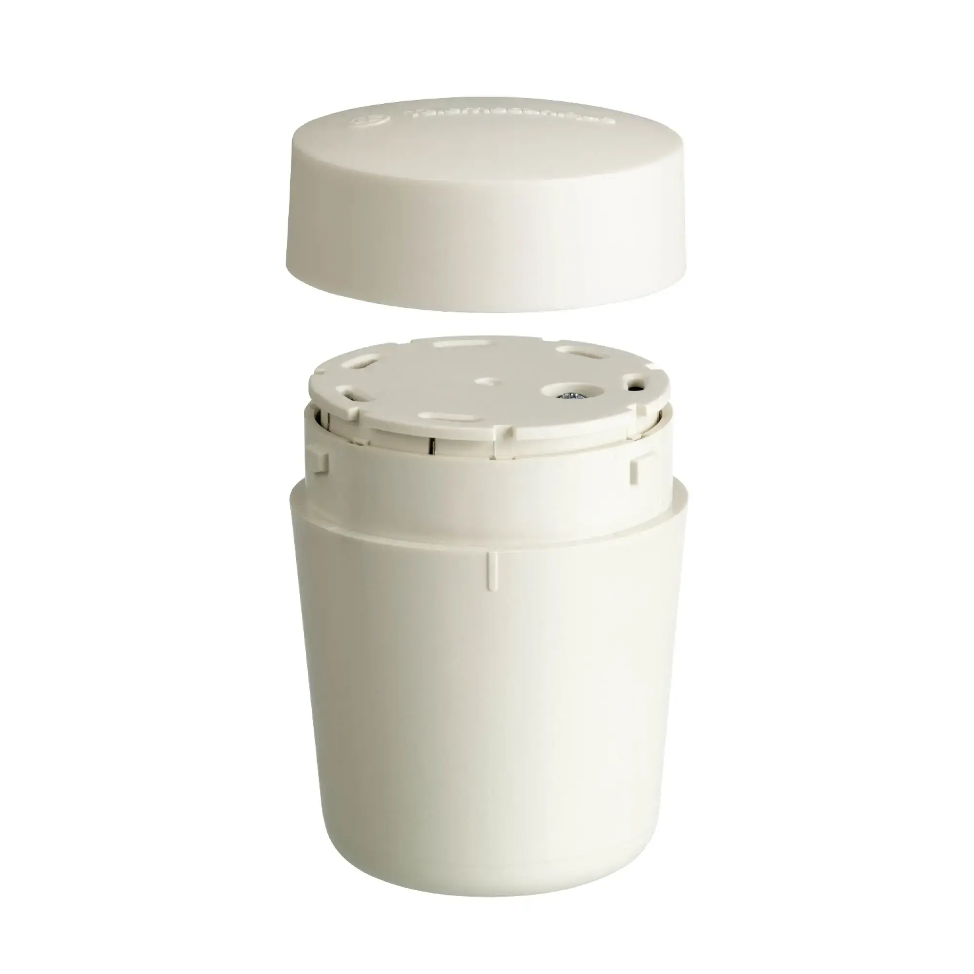 Schneider Electric XVMC21 BASE AND COVER (img_008) Schneider Electric XVMC21 BASE AND COVER (img_008)