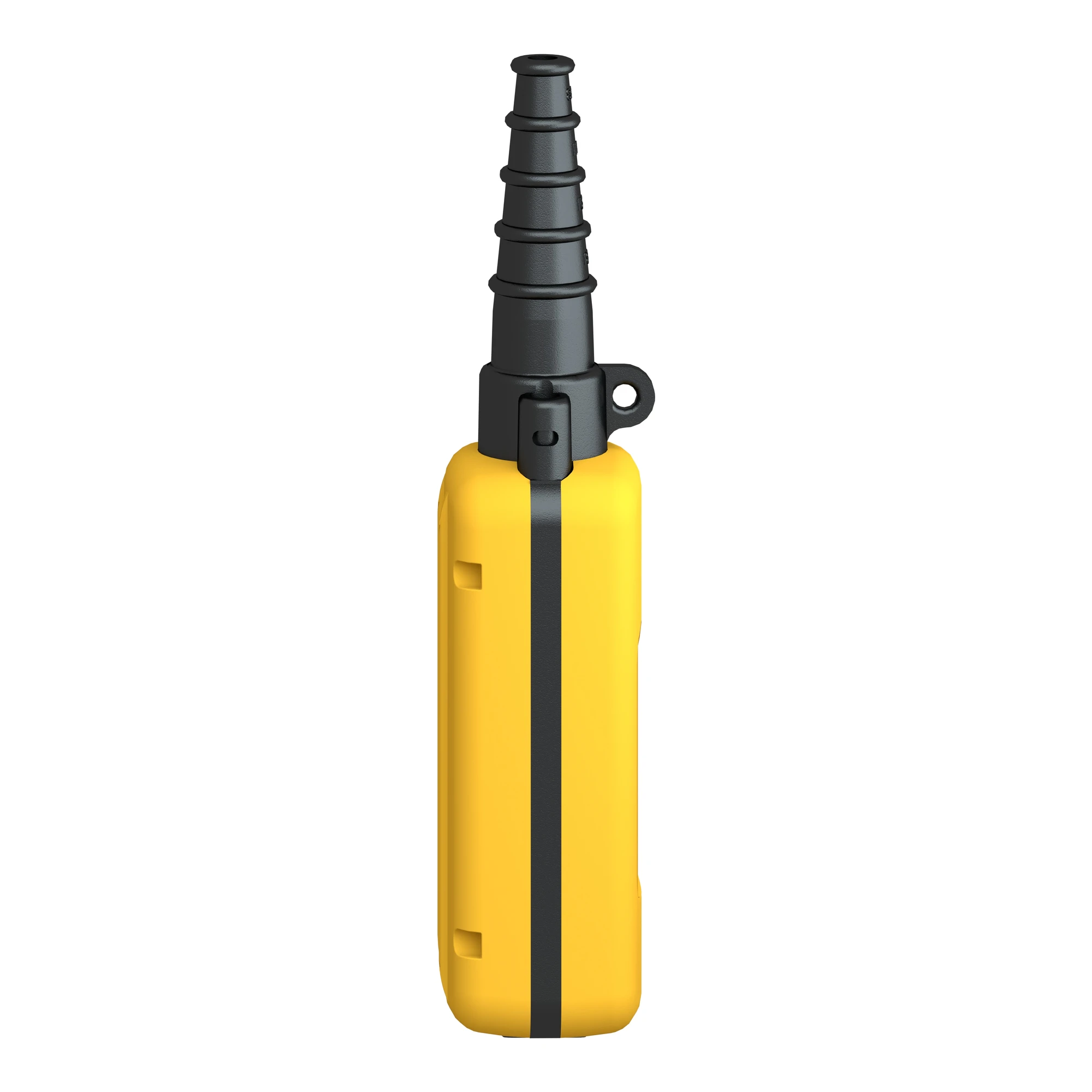 Schneider Electric XACA291 Pendant switch XAC-A, 2 push buttons (img_003) Schneider Electric XACA291 Pendant switch XAC-A, 2 push buttons (img_003)