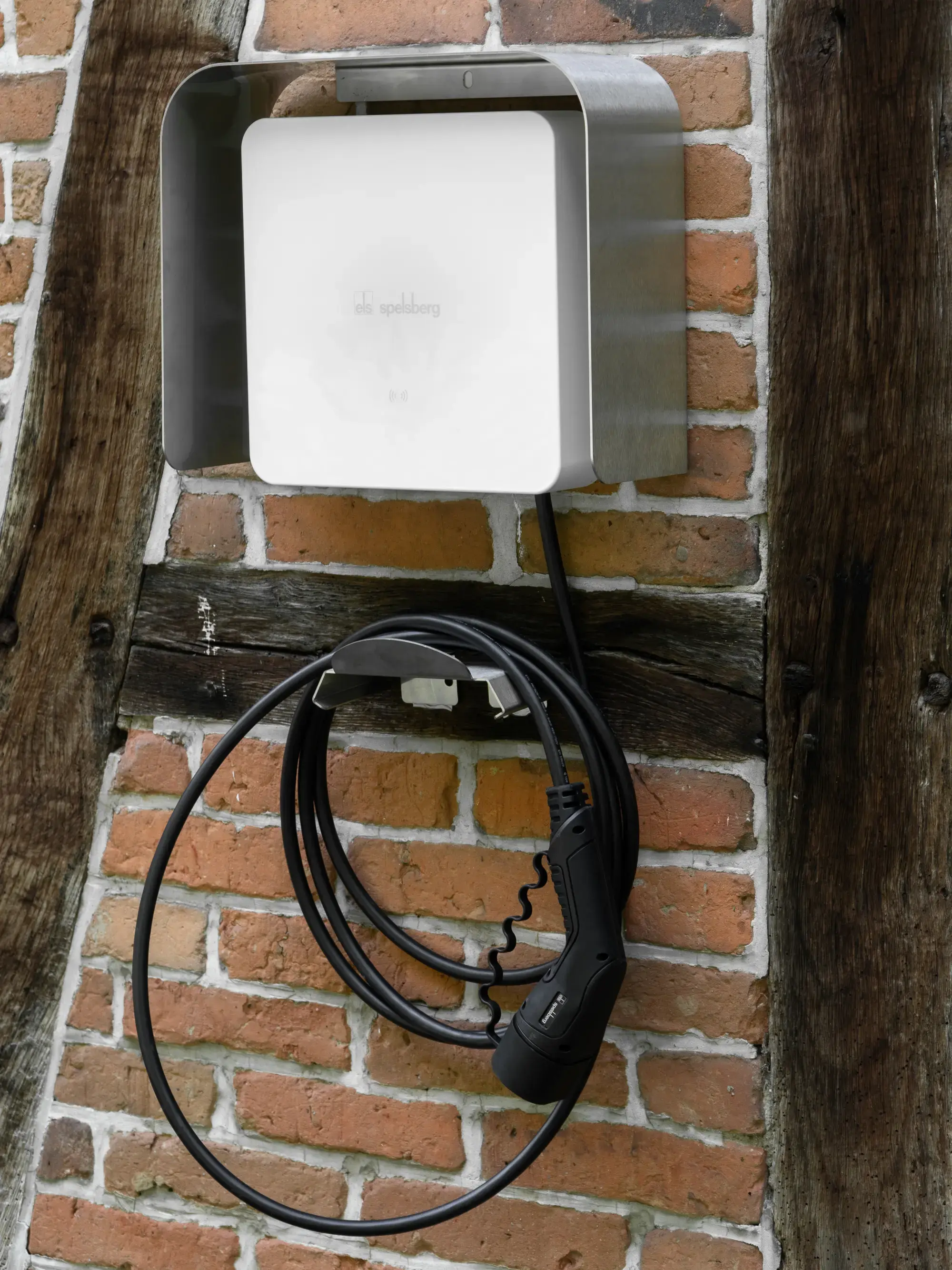 Spelsberg 59181501 Weatherproof cover f. wallbox (img_002) Spelsberg 59181501 Weatherproof cover f. wallbox (img_002)