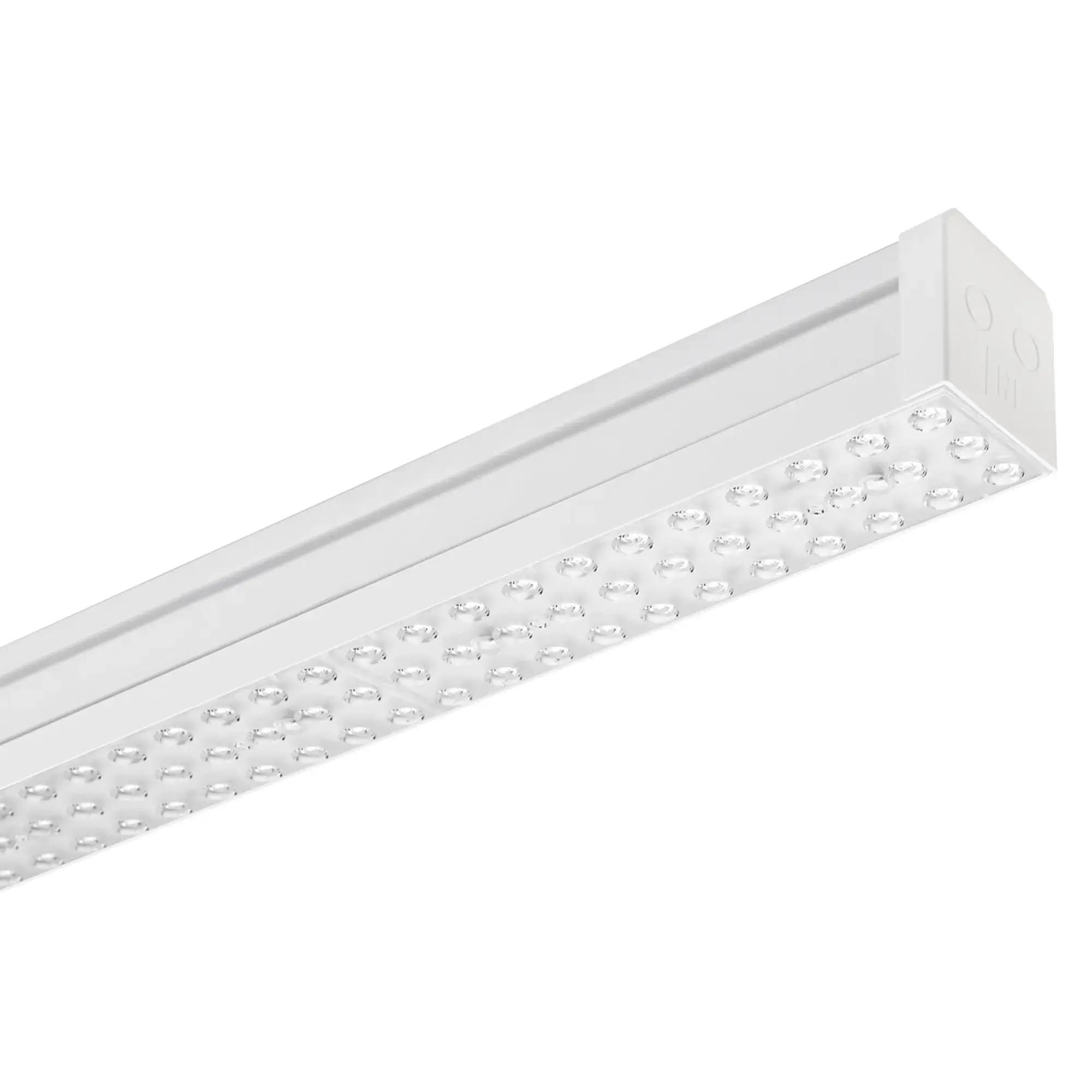 Performance iN Lighting 306820 LED-Lichteinsätze 3000K 53W statisch asymmetrische mittlere Optik 306820 (img_001) Performance iN Lighting 306820 LED-Lichteinsätze 3000K 53W statisch asymmetrische mittlere Optik 306820 (img_001)